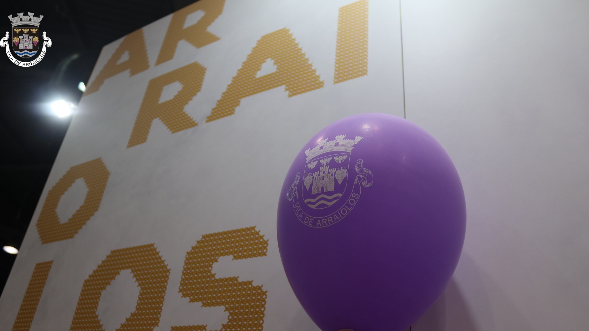 arraiolos feira - Rádio Pax 2025