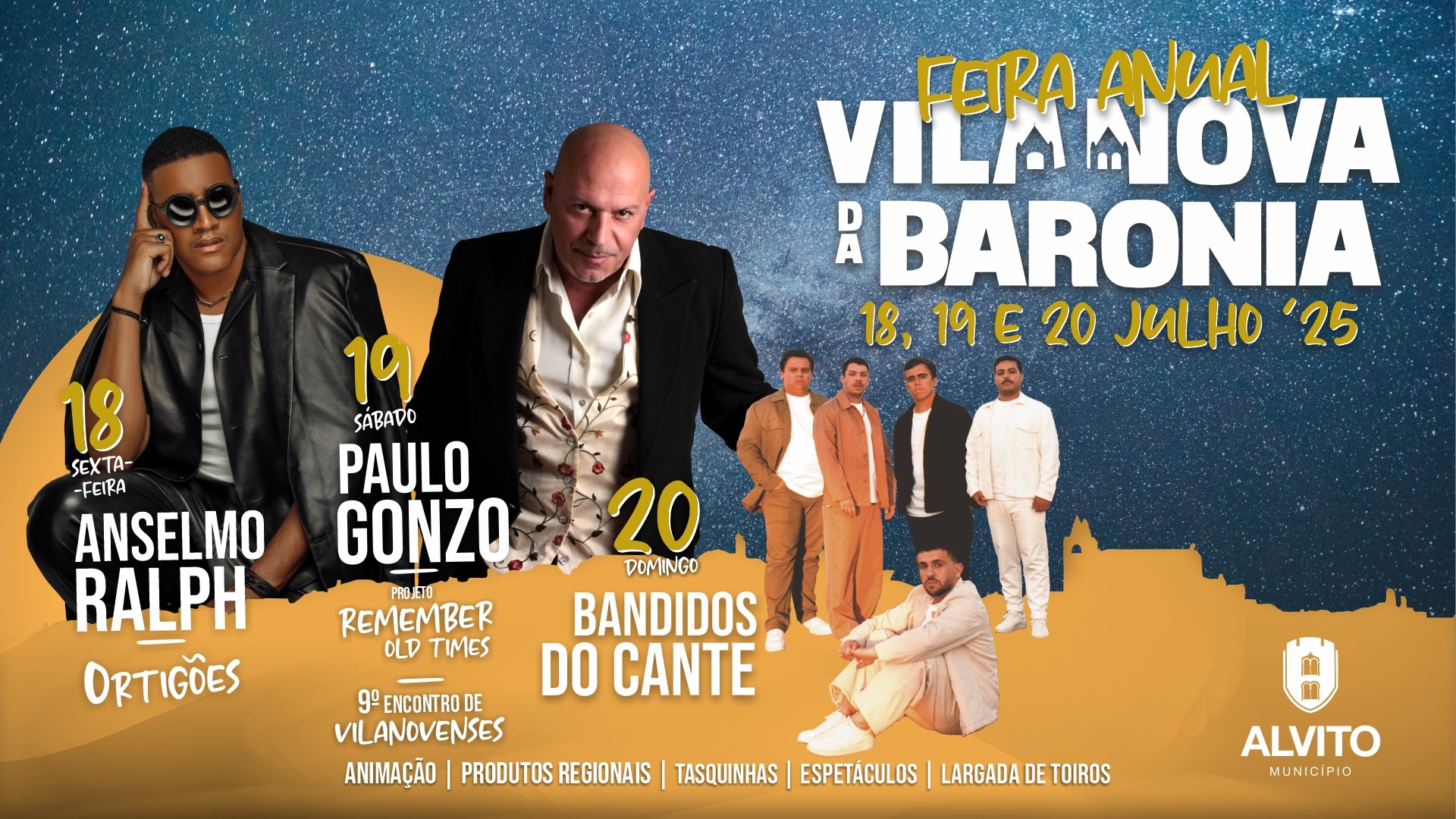 banner 1920x1080 1 - Rádio Pax 2025