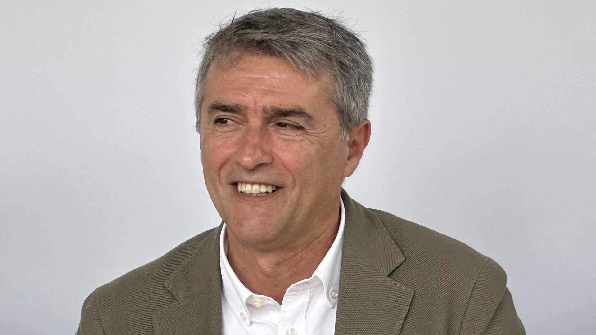 odemira 1 - Rádio Pax 2025