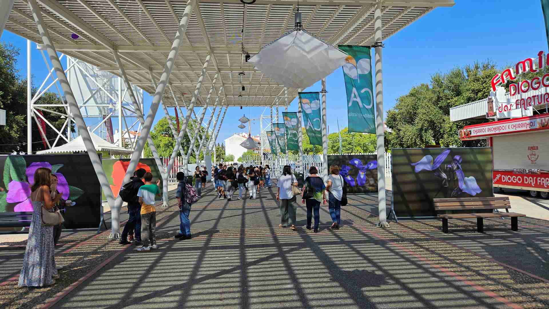 Patrimonios Sul 6 - Rádio Pax 2025