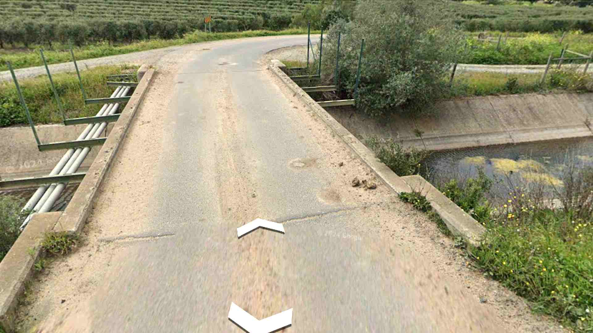 canal10 - Rádio Pax 2026