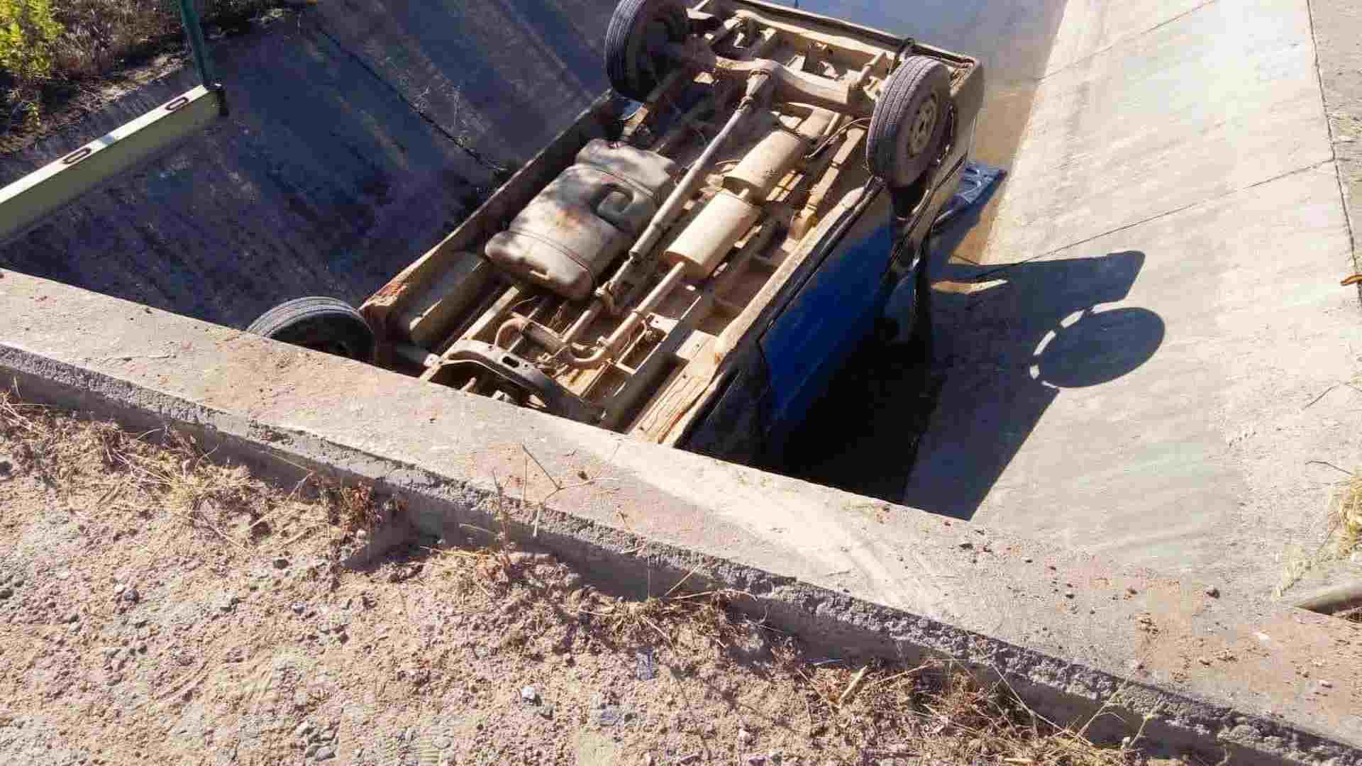 canal3 - Rádio Pax 2026