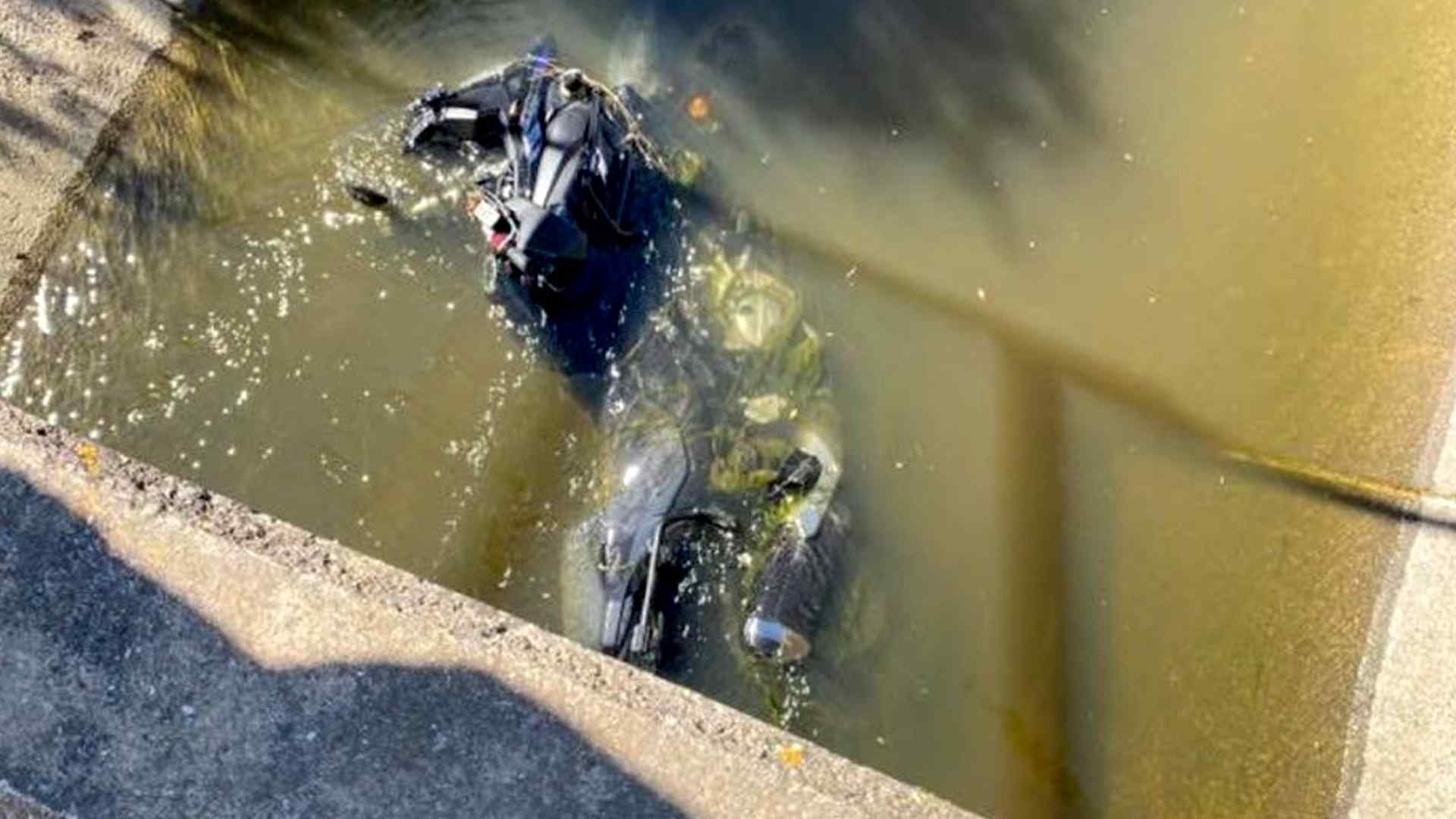 canal5 - Rádio Pax 2026