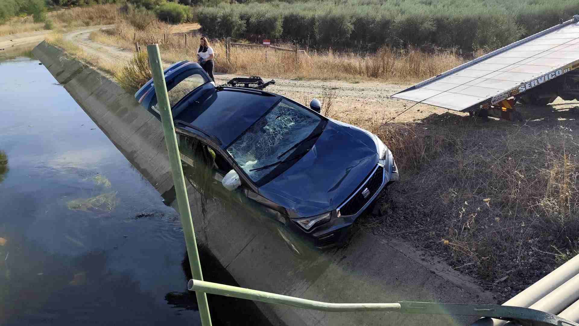 canal7 - Rádio Pax 2026