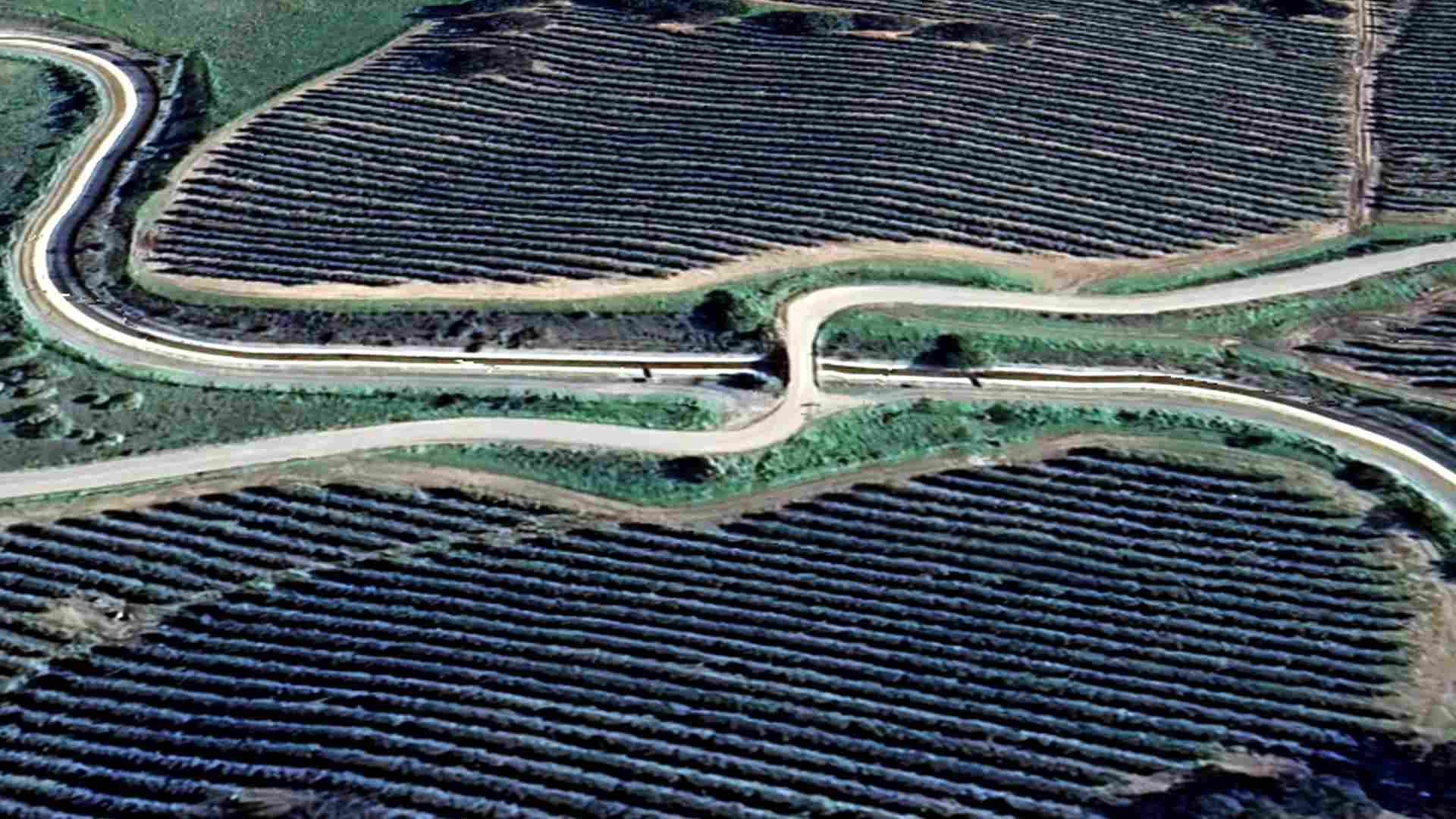 canal9 - Rádio Pax 2026