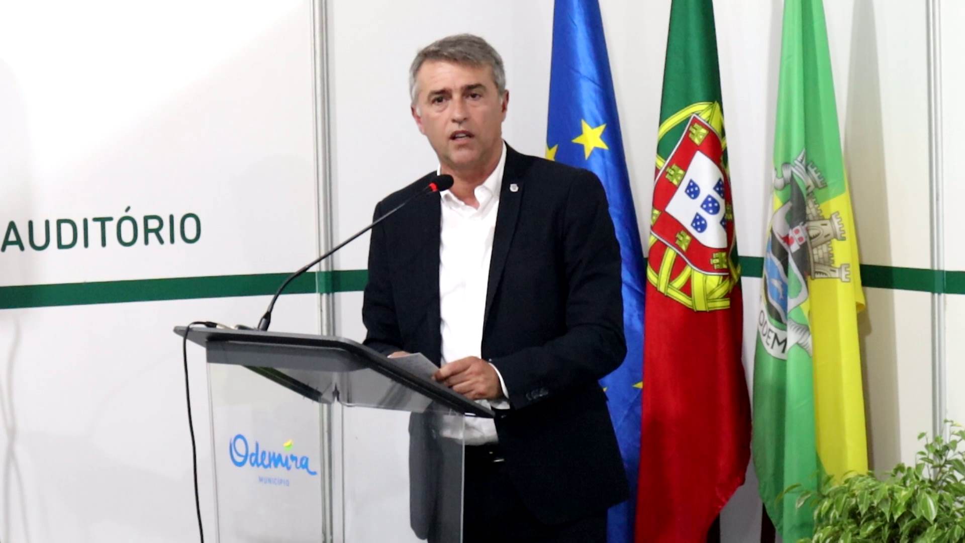 foto helder - Rádio Pax 2026