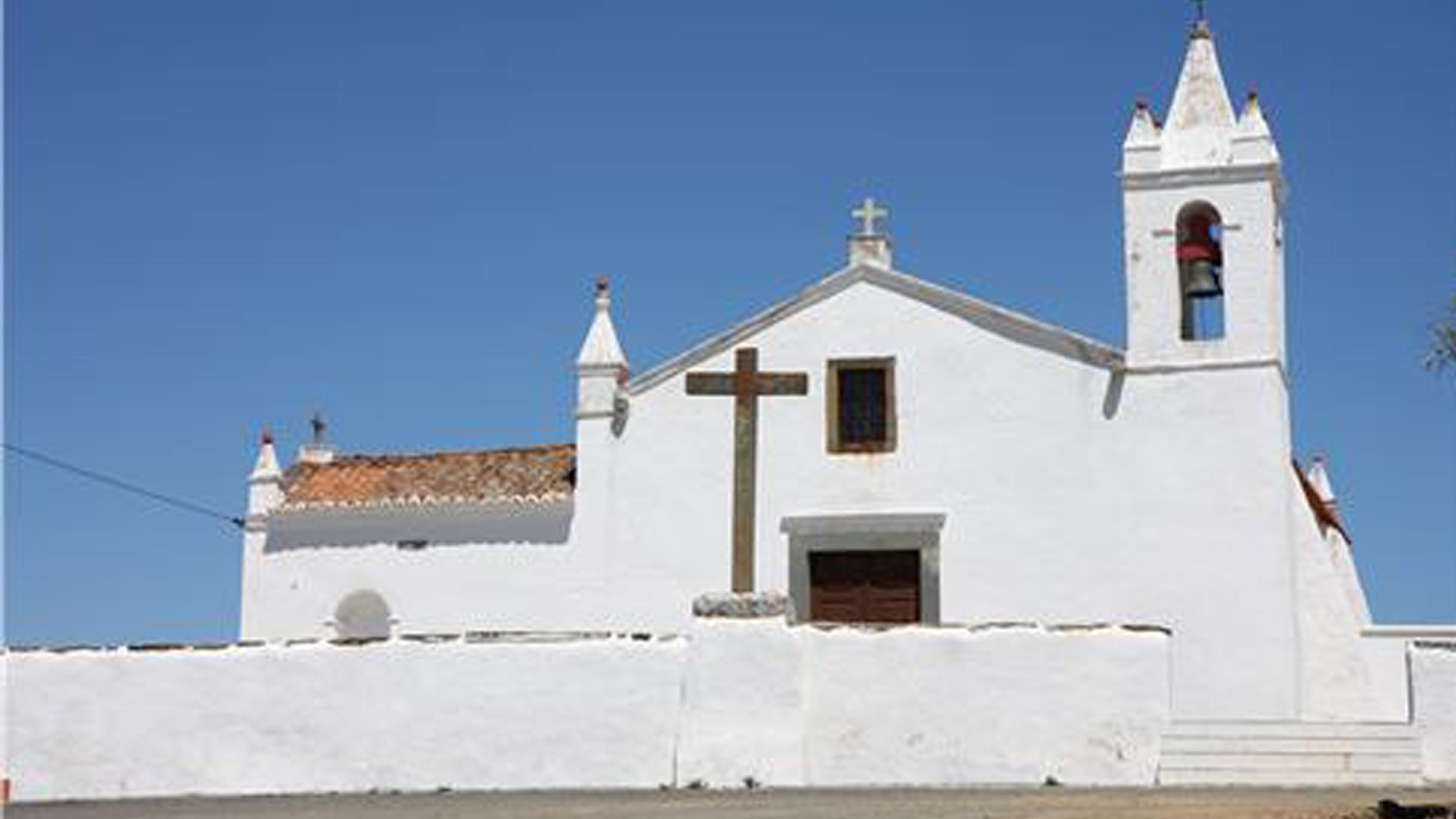 padroes - Rádio Pax 2025