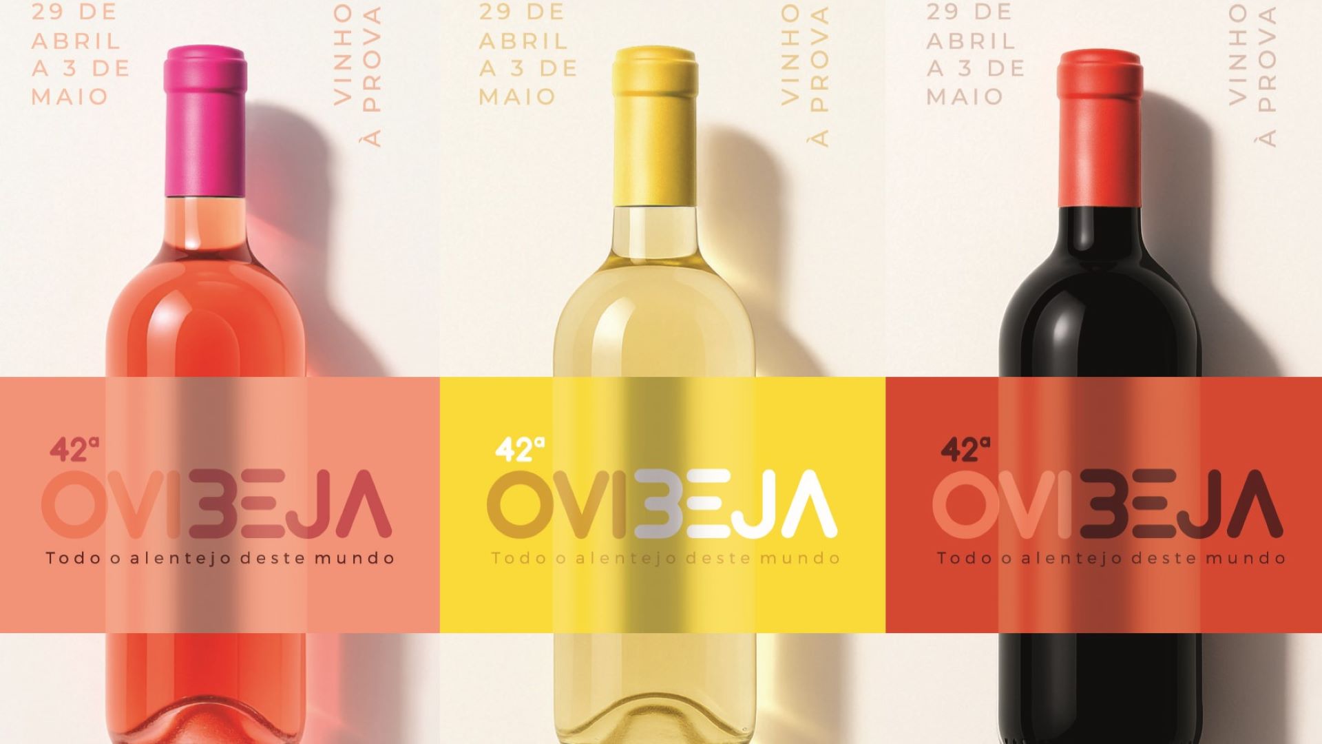 Cartaz - Rádio Pax 2025