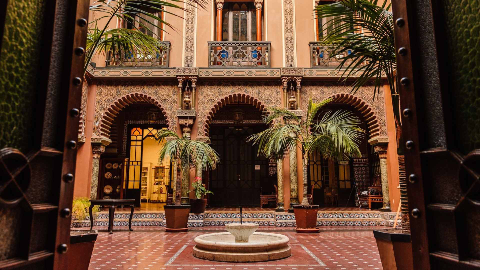 Casa do Alentejo - Rádio Pax 2026