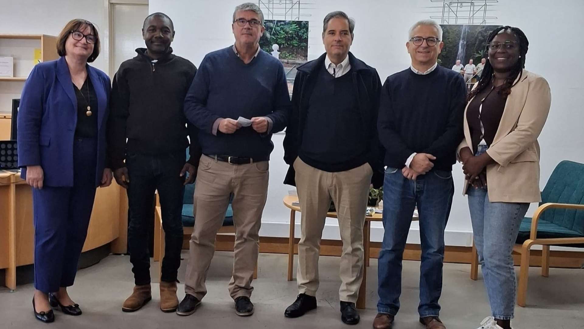 IPBeja USTP - Rádio Pax 2025