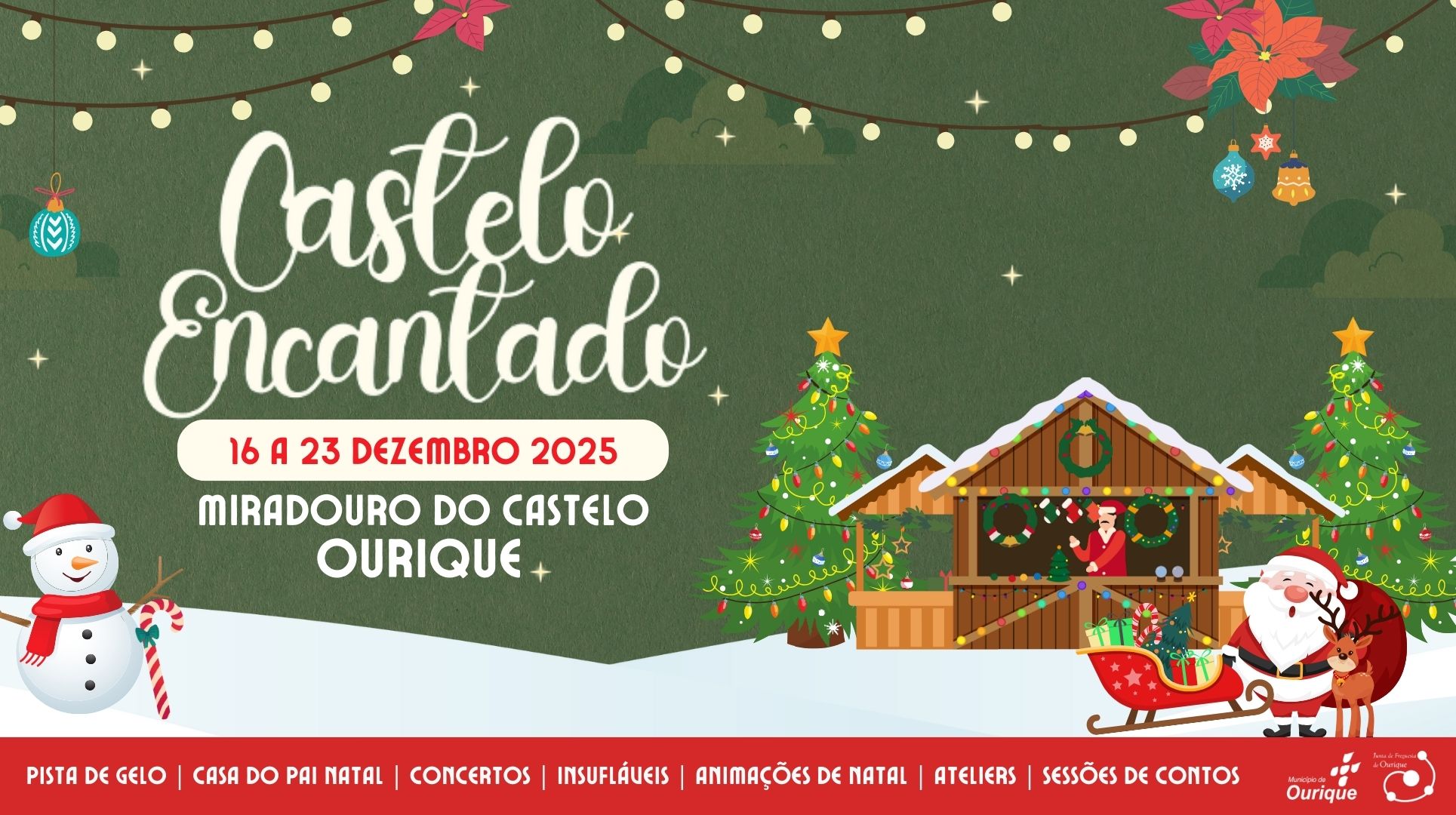 RADIO PAX - Rádio Pax 2025