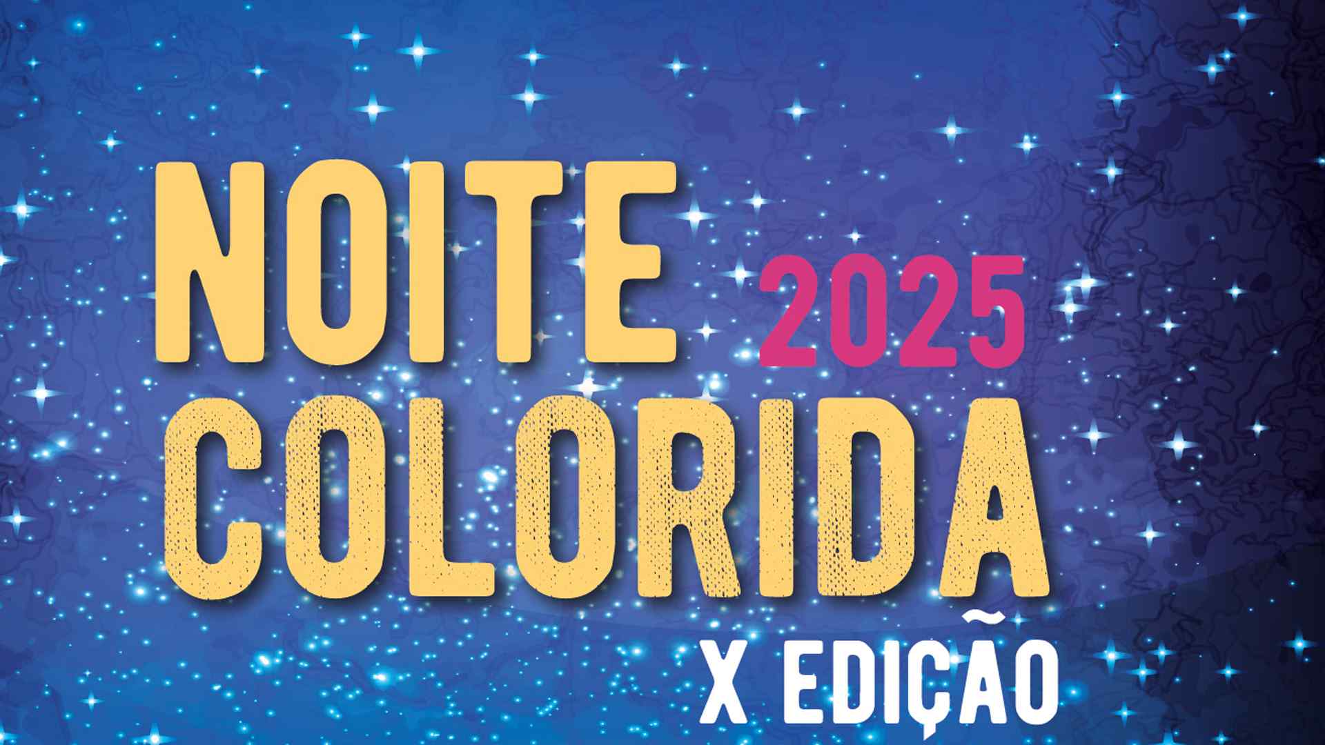 cercibeja - Rádio Pax 2025