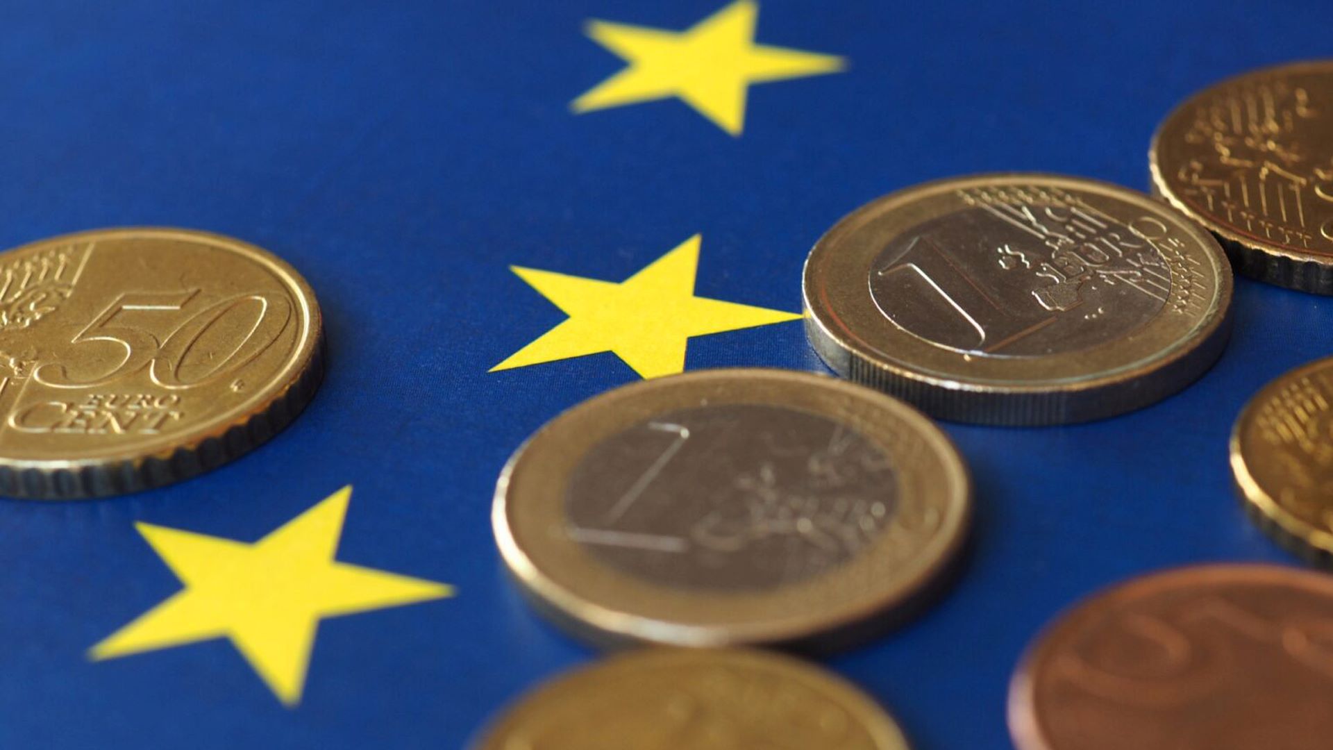 euro2 - Rádio Pax 2025