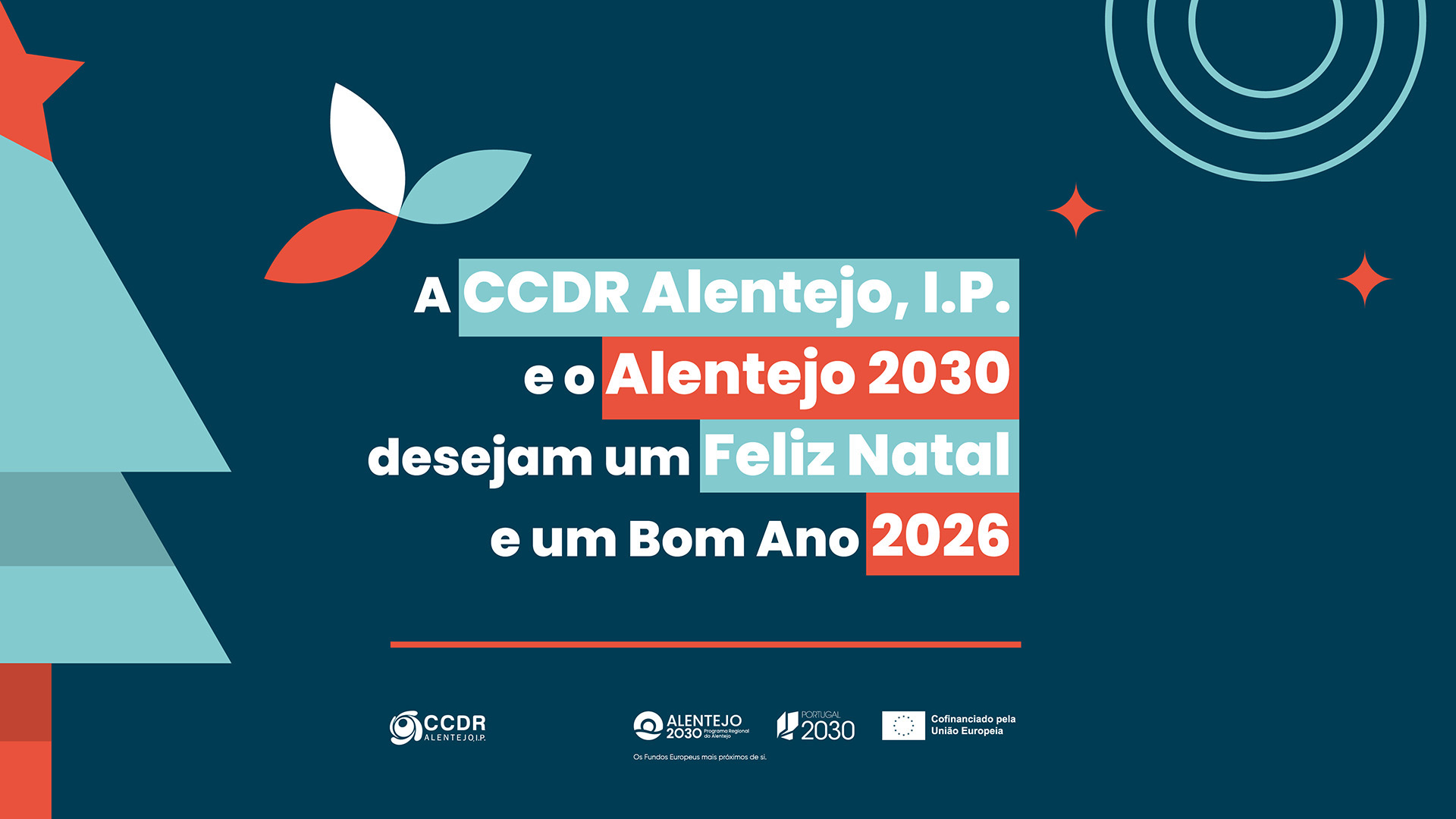 - Rádio Pax 2025