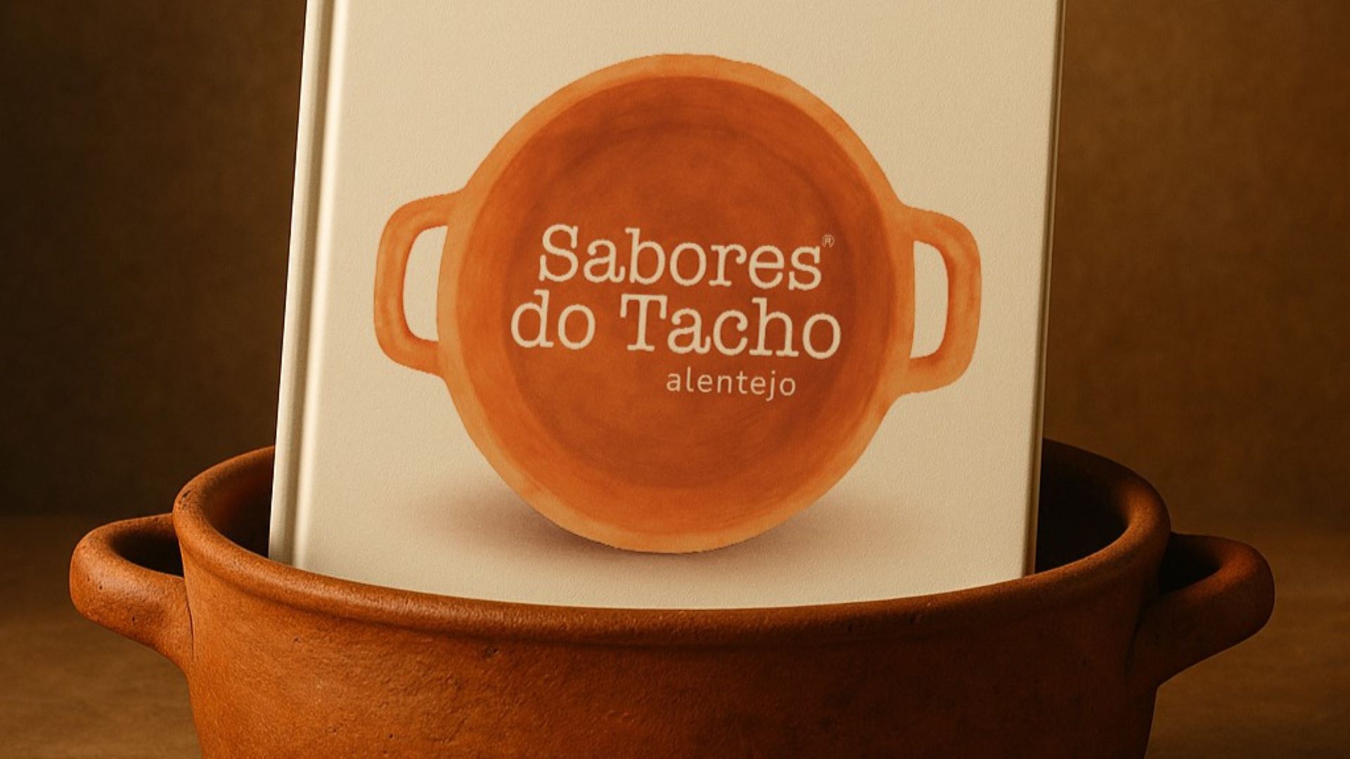 sabores tacho - Rádio Pax 2025