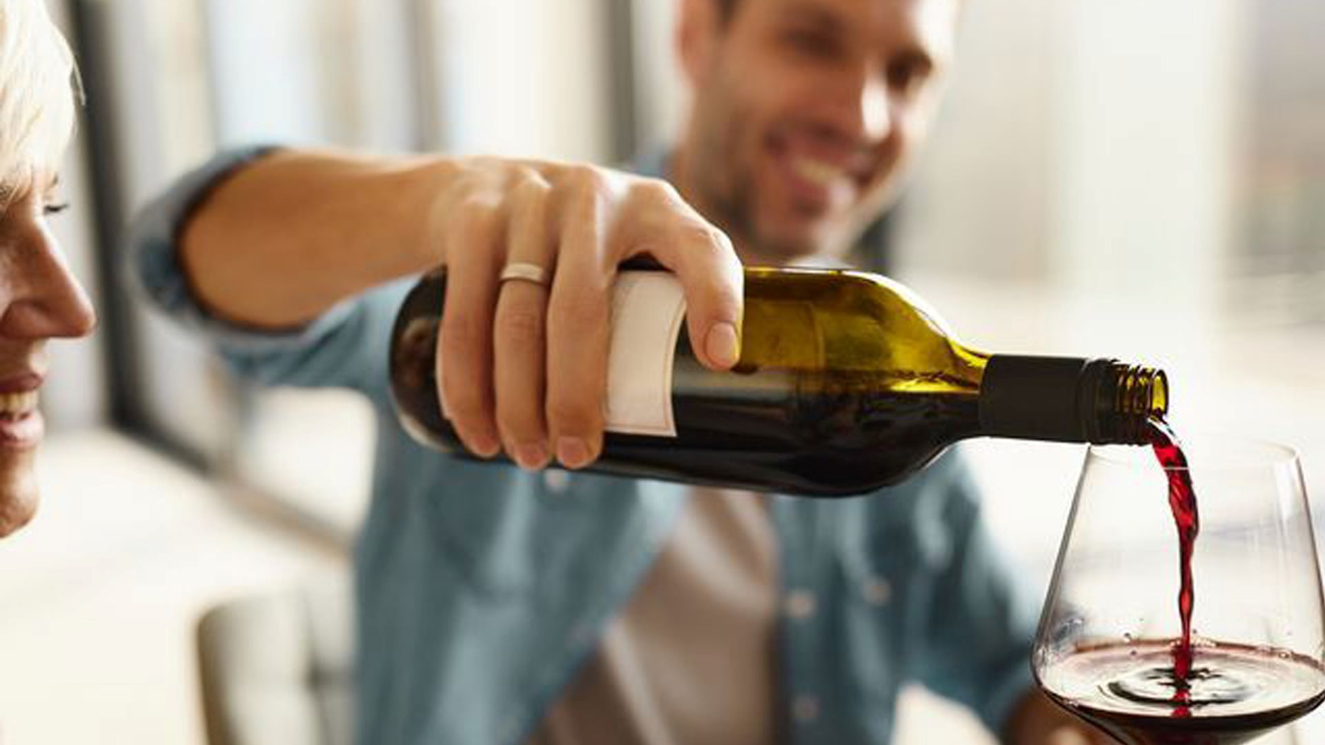 vinho2 - Rádio Pax 2025