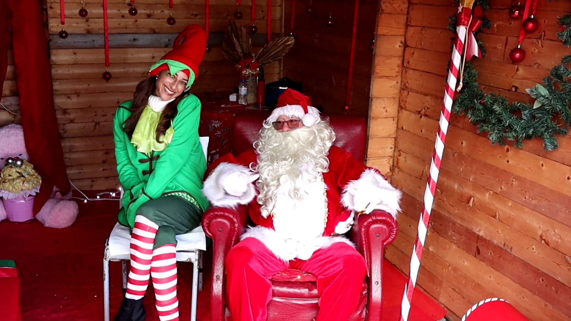 vlcsnap 2025 12 24 11h13m46s223 - Rádio Pax 2025