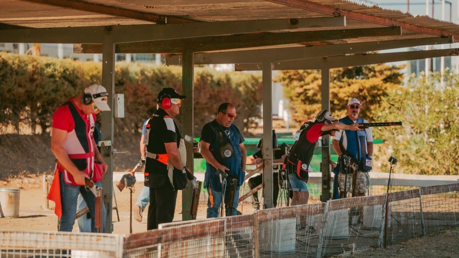 0c0e3f9d 893d 468e b8cd 0fa17cccb106 - Rádio Pax 2026