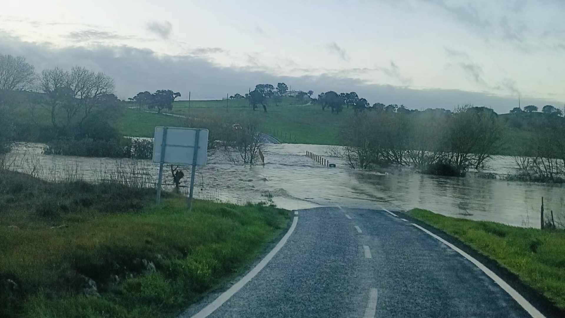 EC CV - Rádio Pax 2026