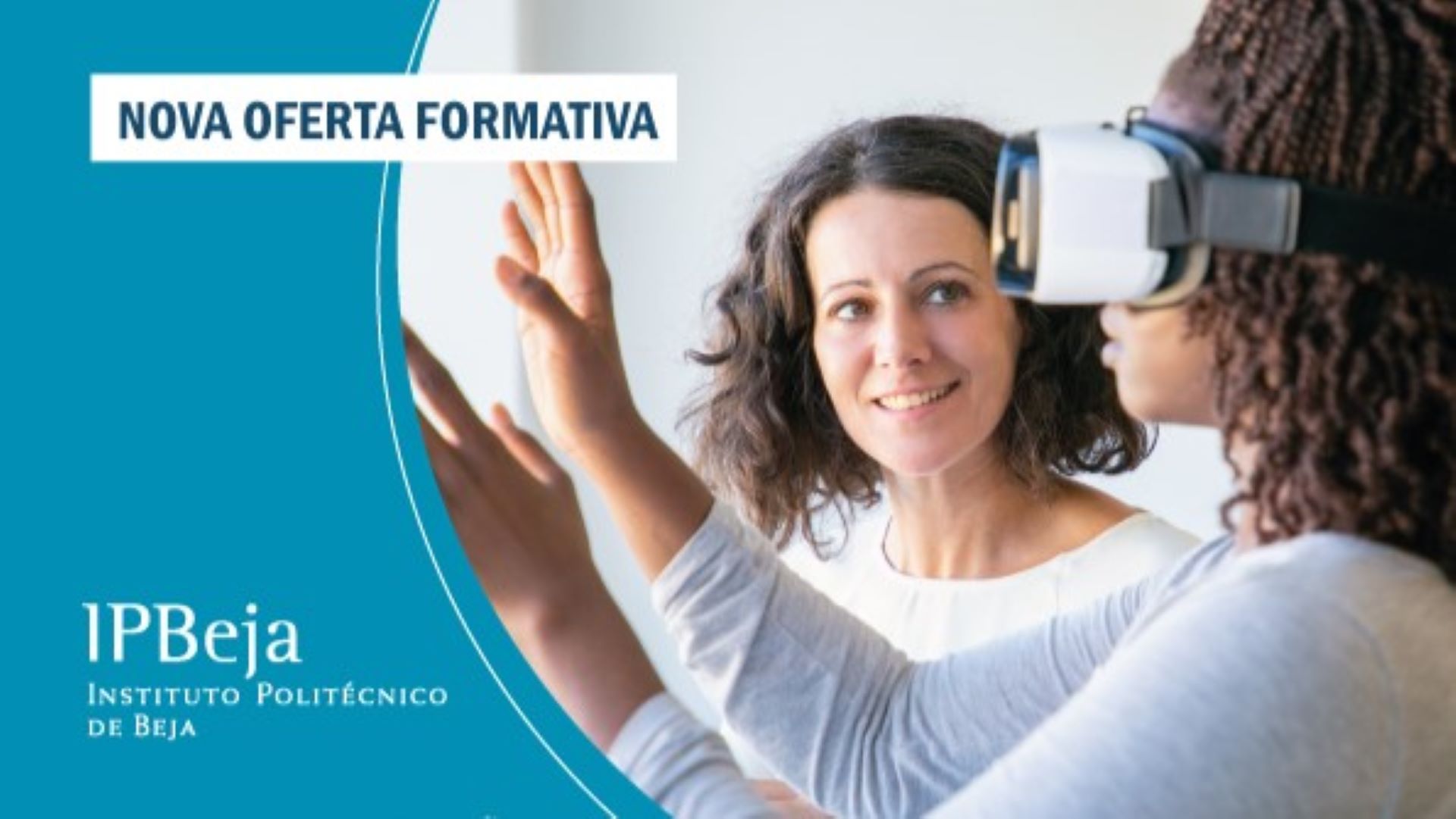 Microcredencial Inovacao Tecnologica Aplicada a Terapia Ocupacional - Rádio Pax 2026