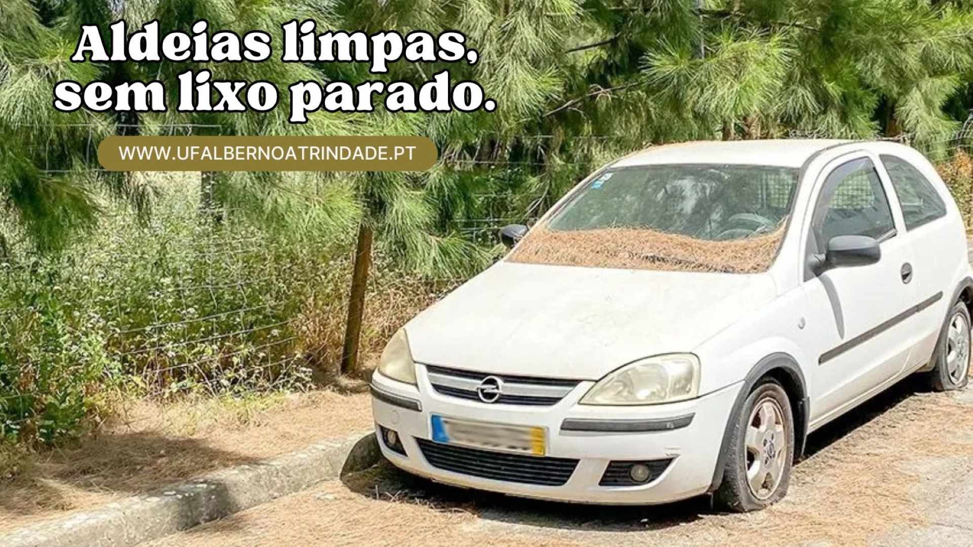 UF AT - Rádio Pax 2026