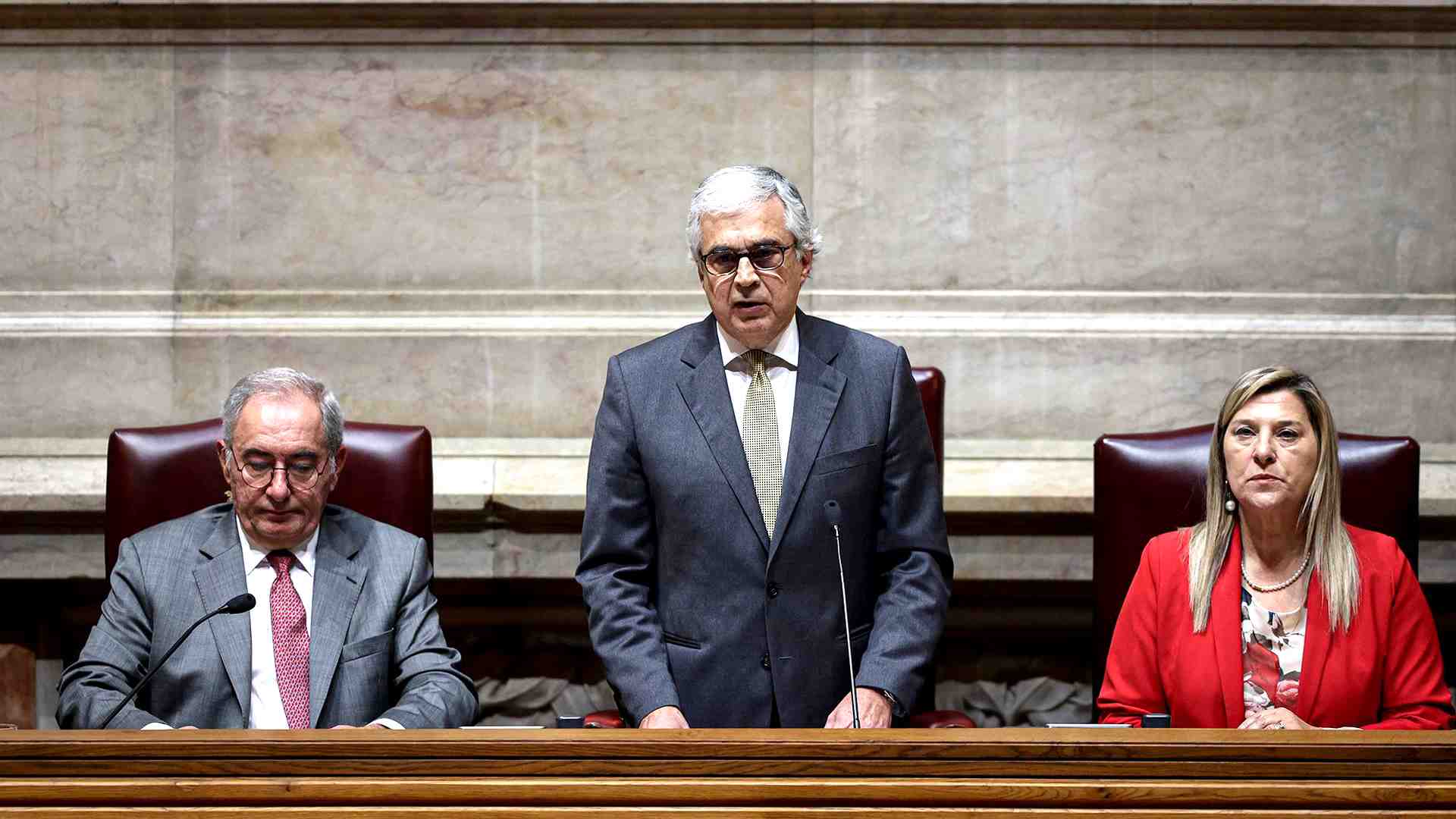 aguiar branco - Rádio Pax 2026