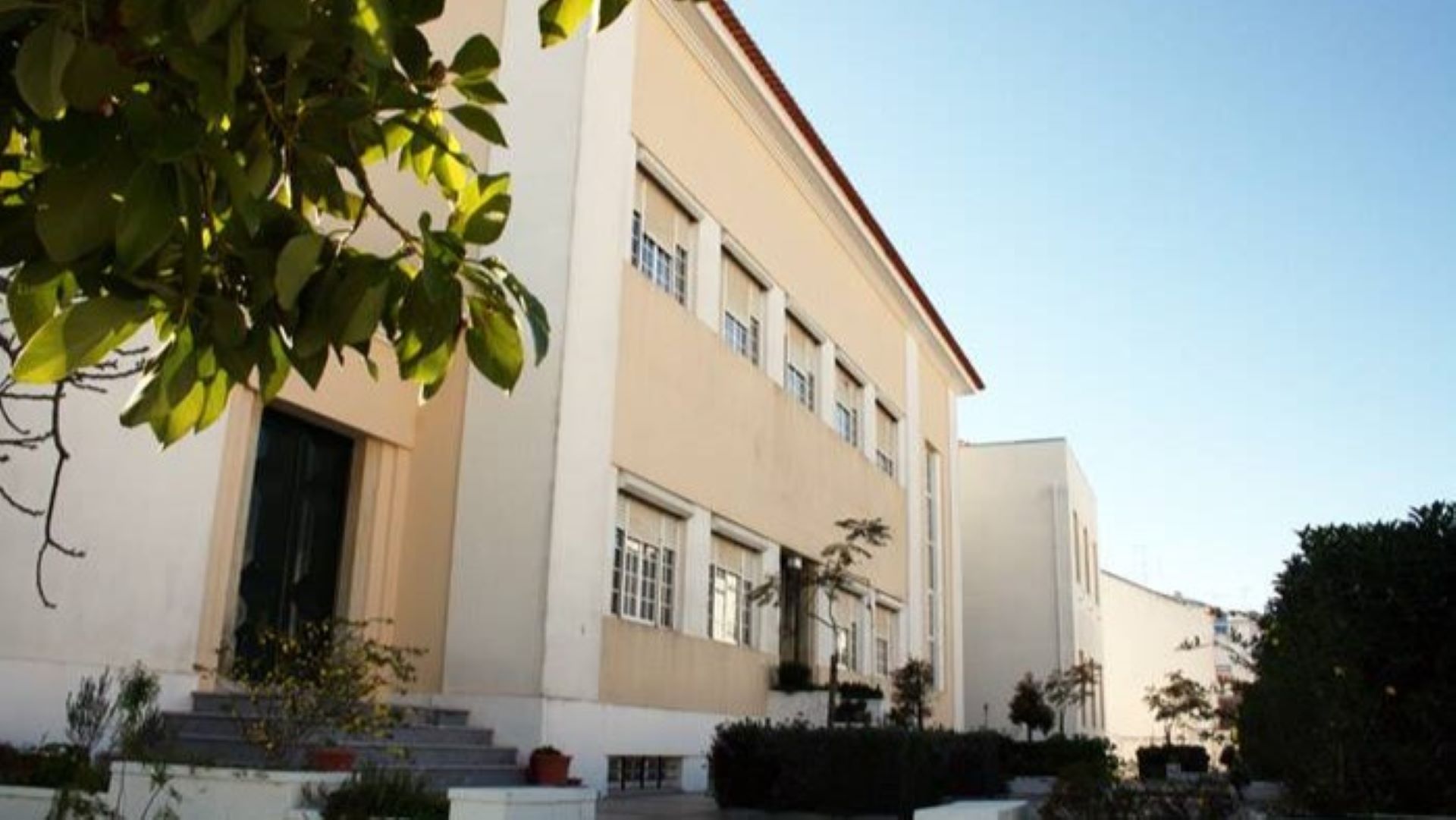 fundacao - Rádio Pax 2026