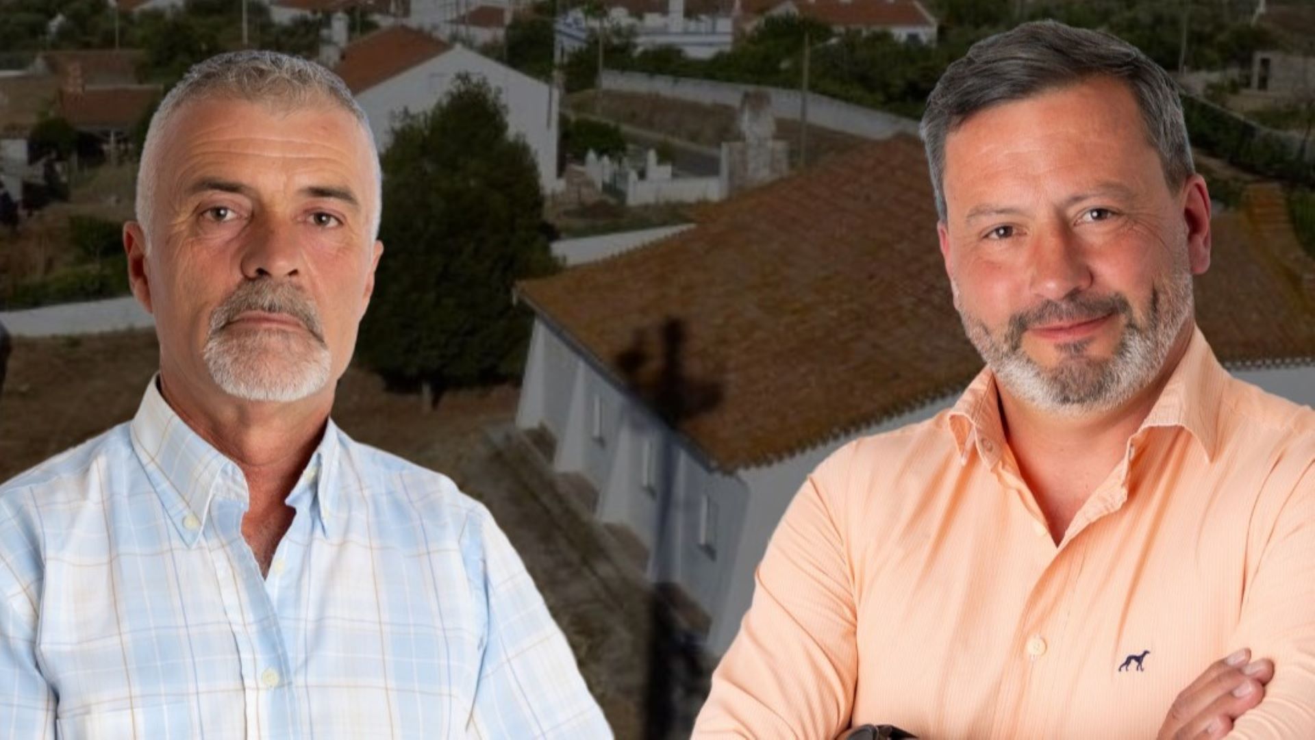 Executivo da Câmara de Almodôvar deixa Santa cruz