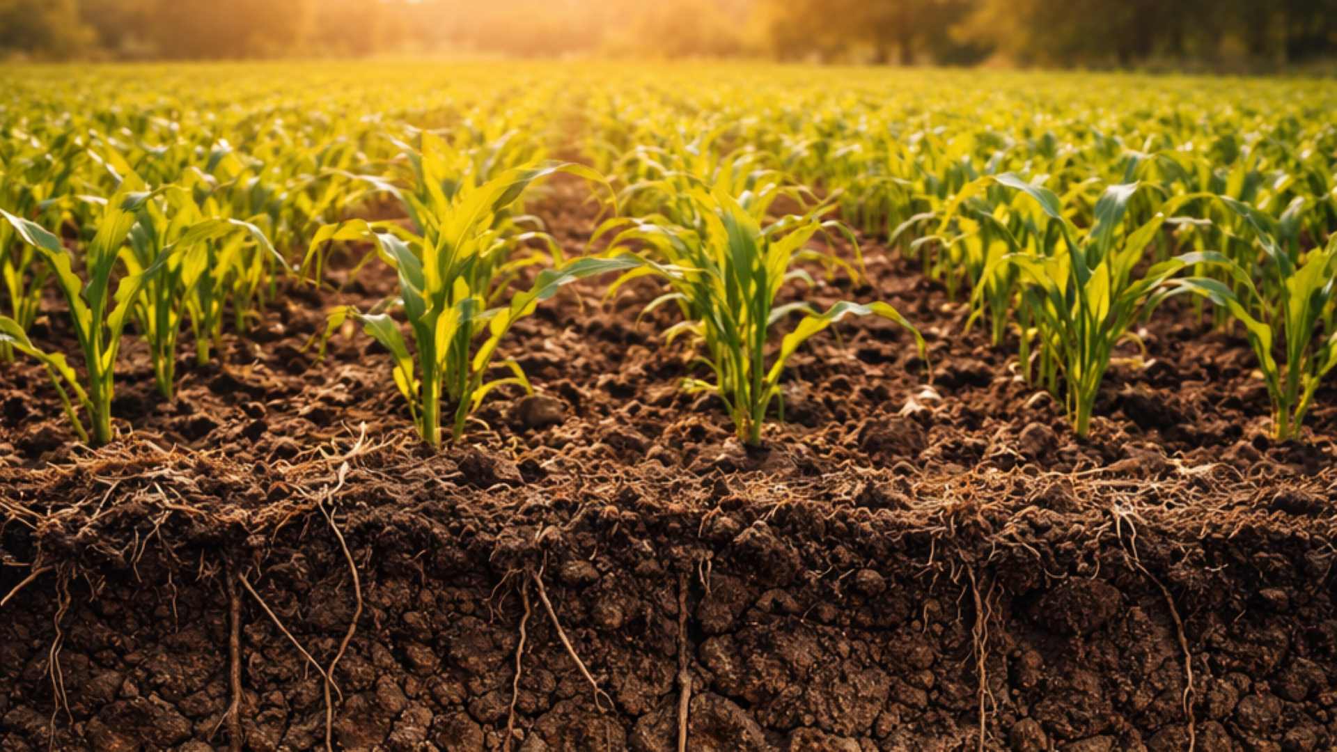 solos - Rádio Pax 2026