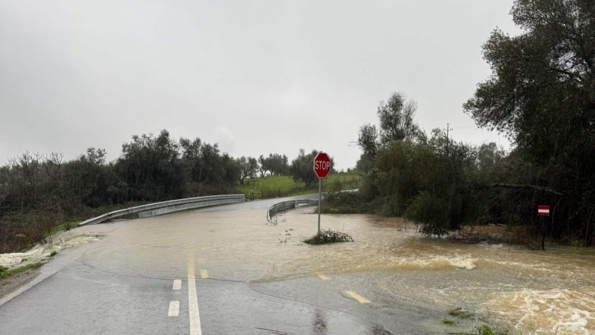 Camara alvito inundacao - Rádio Pax 2026