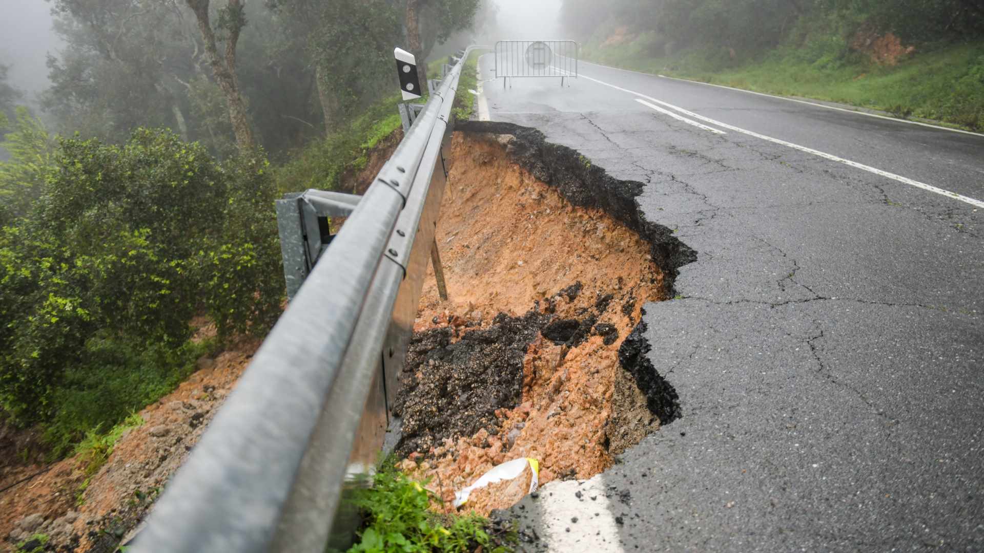EN 389 - Rádio Pax 2026