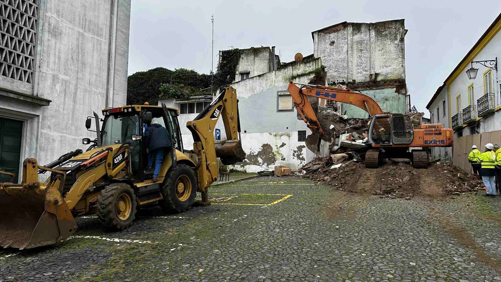 IMG 2605 - Rádio Pax 2026