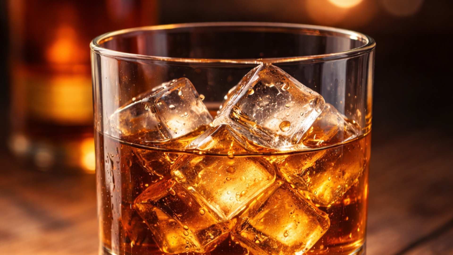 Alentejo entre as regiões com maior risco no consumo de álcool