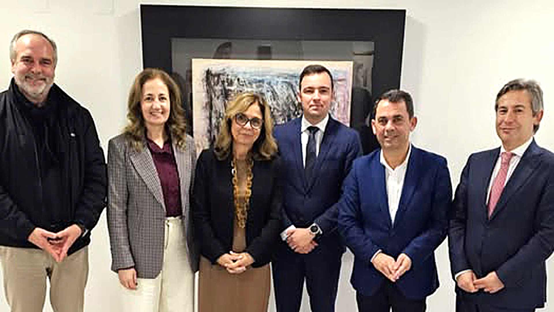 autarcas 2 - Rádio Pax 2026