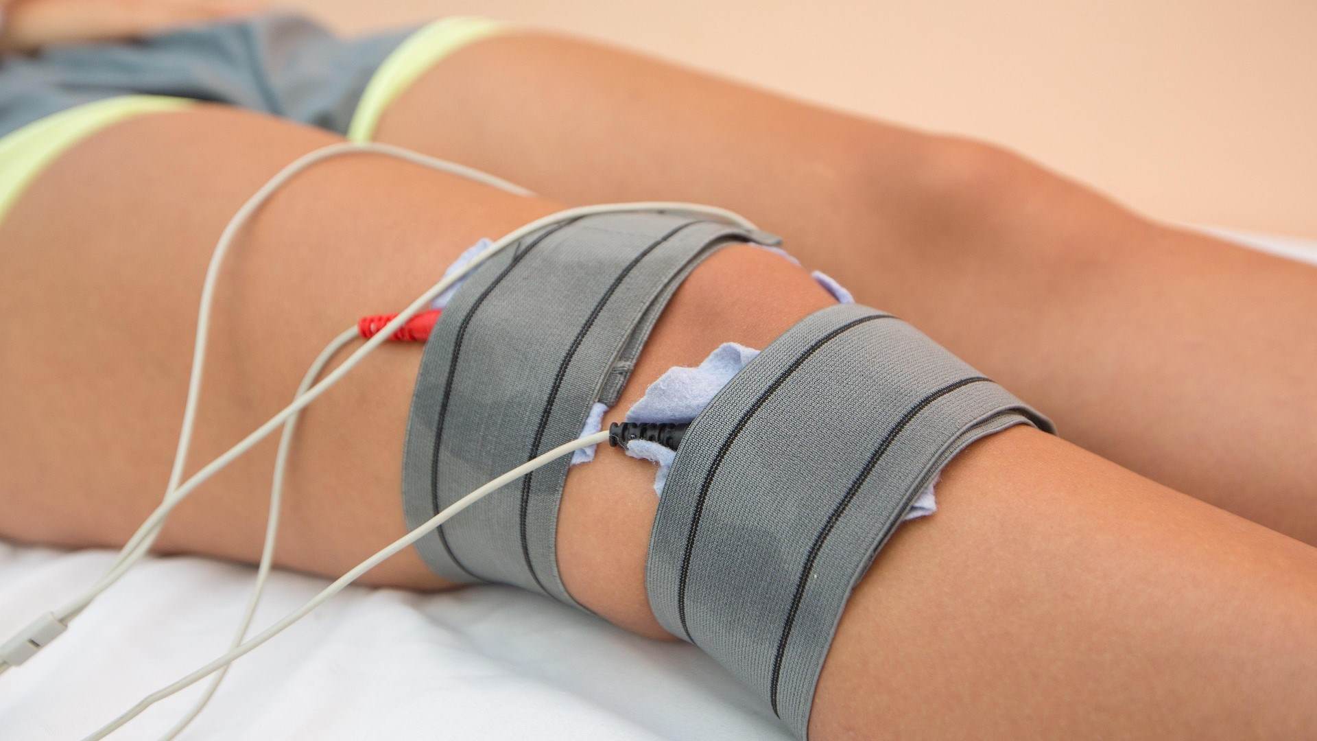 Gabinete de Fisioterapia de Barrancos é apontado como “referência”