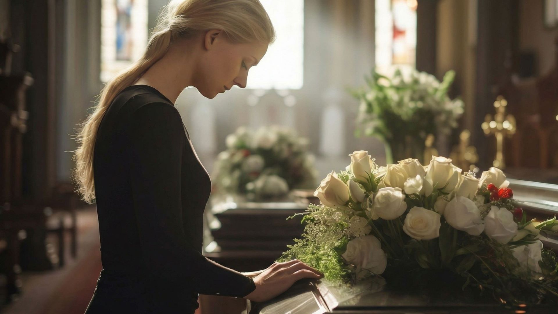 Mortalidade voltou a aumentar no Baixo Alentejo