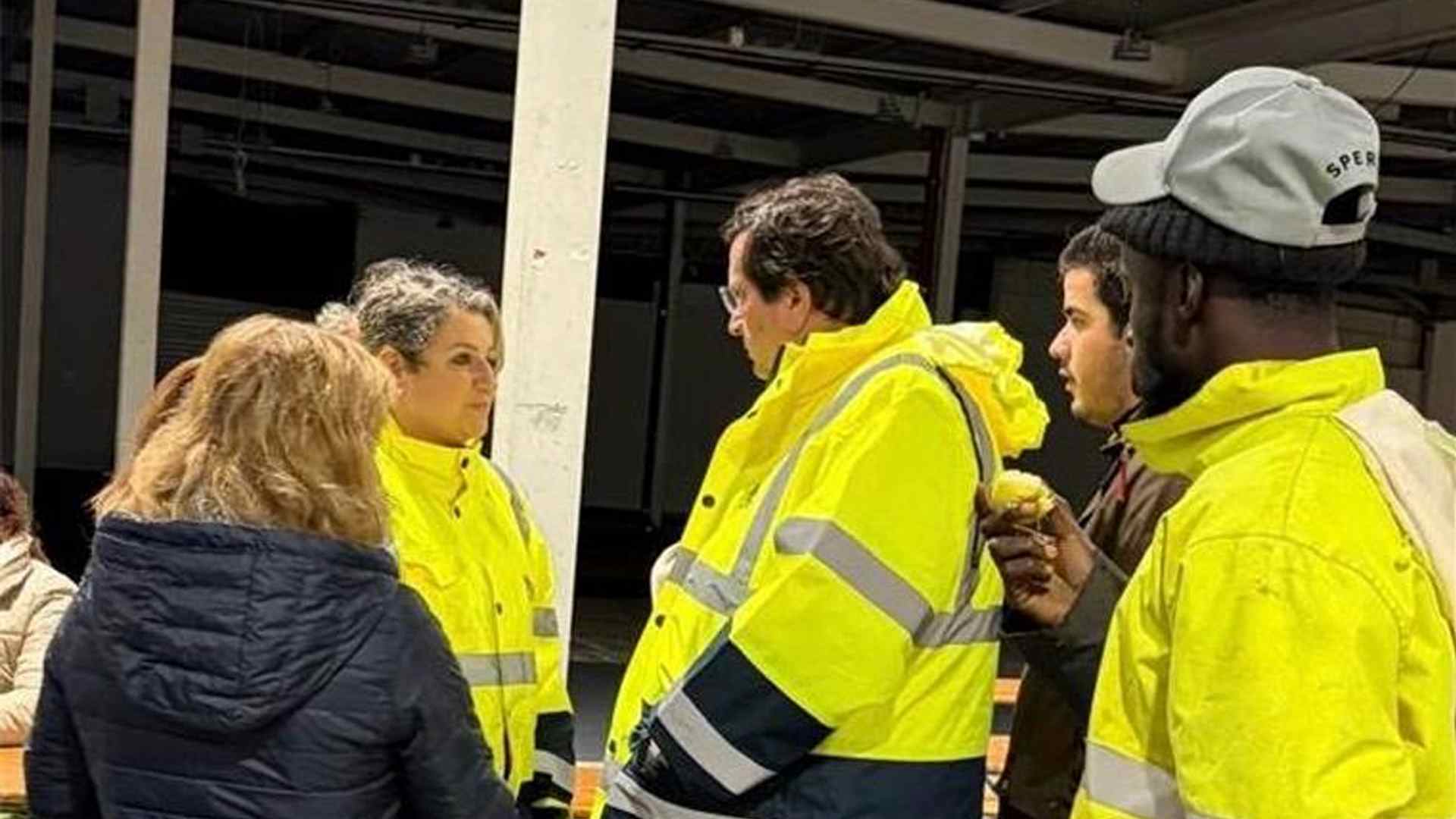 protecao civil beja - Rádio Pax 2026