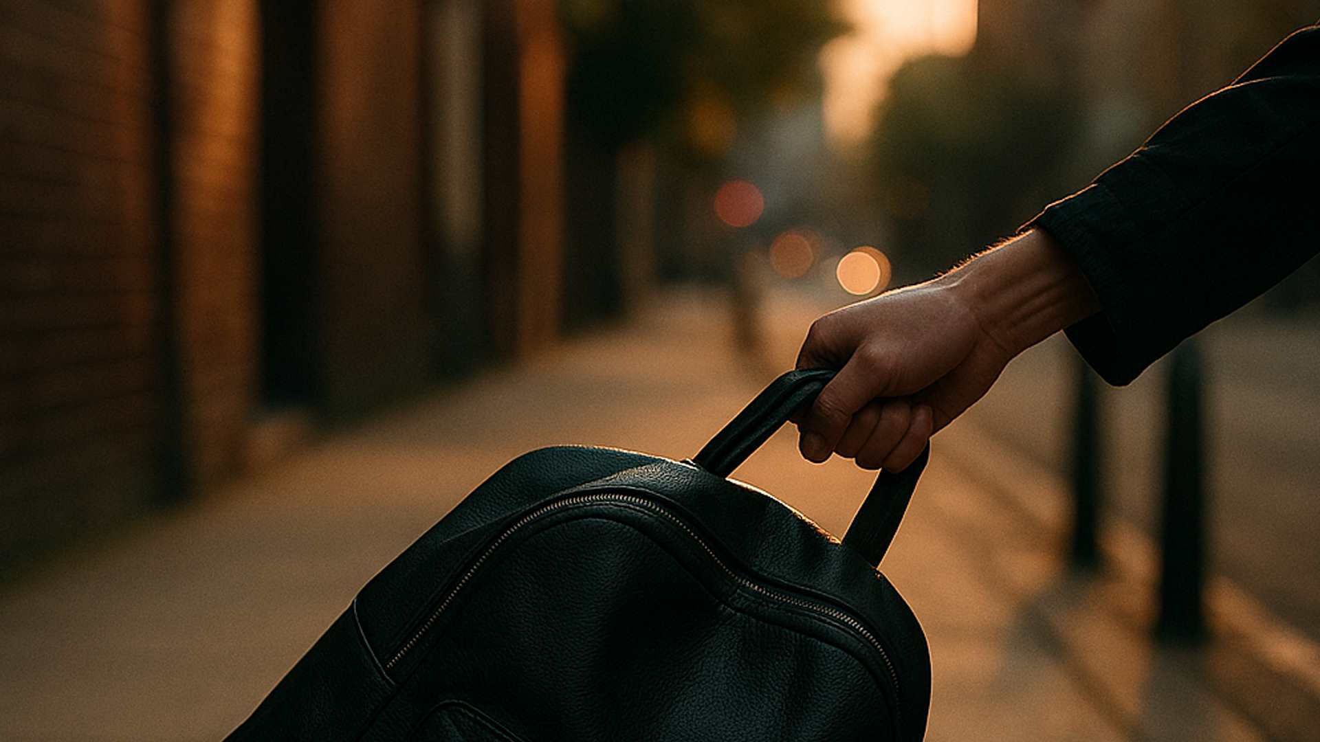 rou por esticao - Rádio Pax 2026