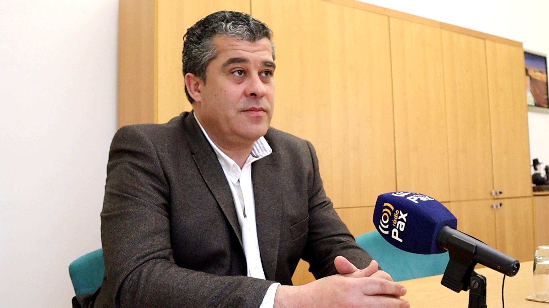 vlcsnap 2026 02 19 10h14m14s252 - Rádio Pax 2026