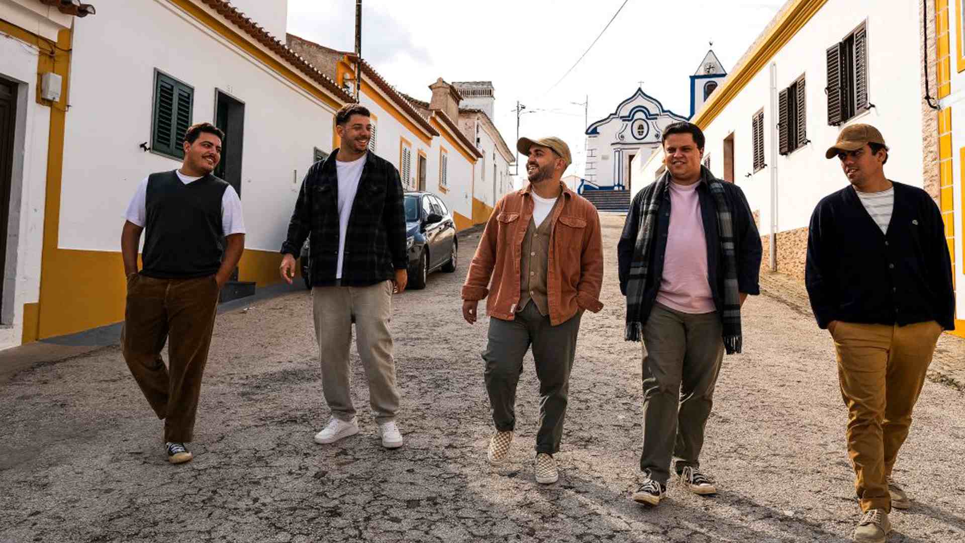 bandidos2 - Rádio Pax 2026