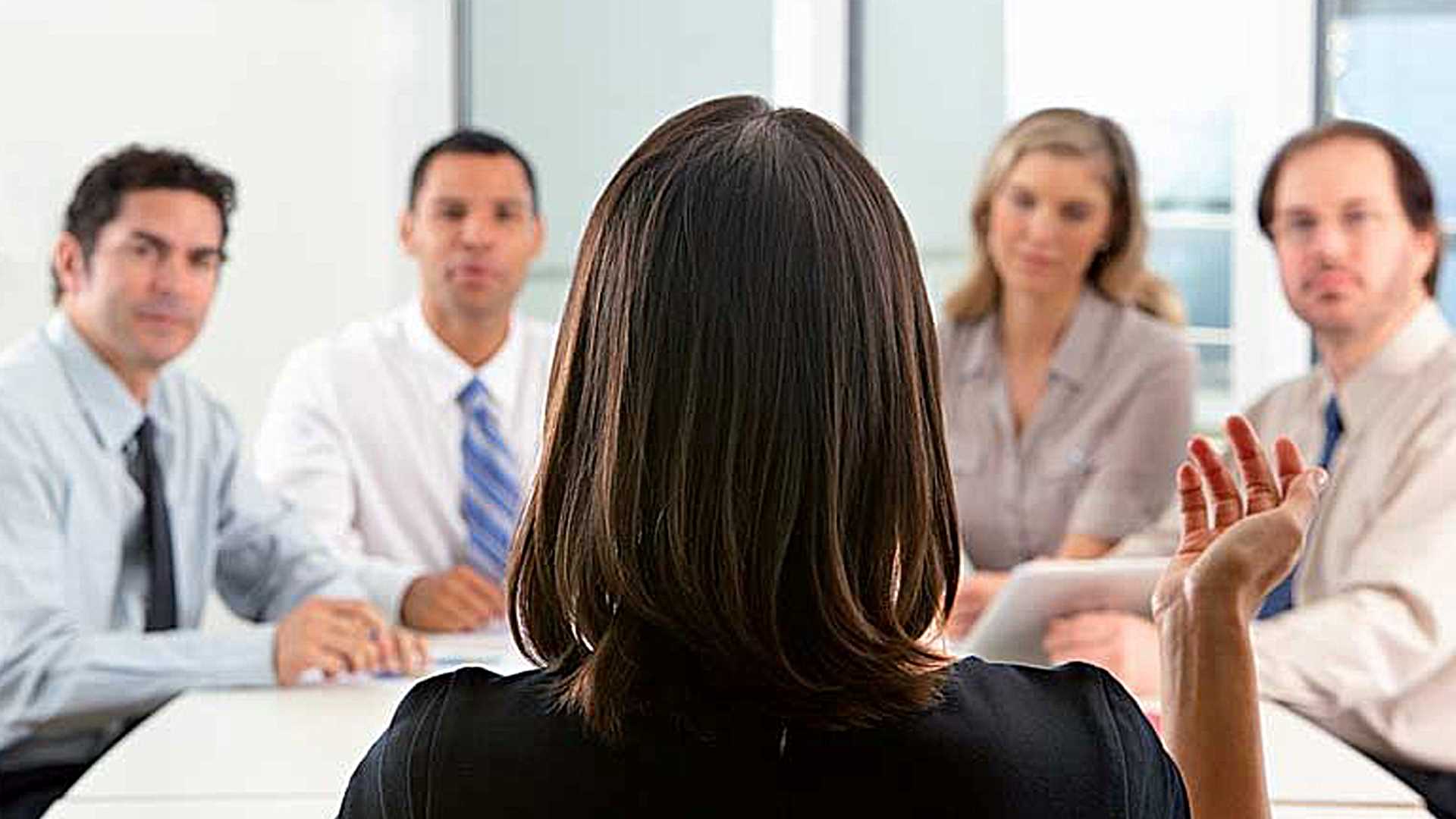 bootcamps2 - Rádio Pax 2026