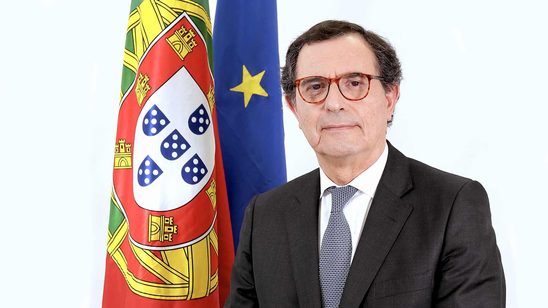 Revolução na CCDR Alentejo: novo modelo impõe dupla tutela e reforça poder regional