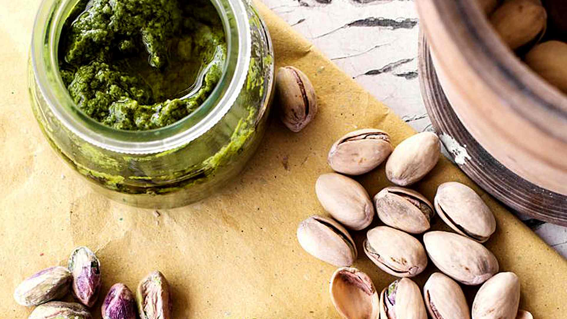 pistachio2 - Rádio Pax 2026