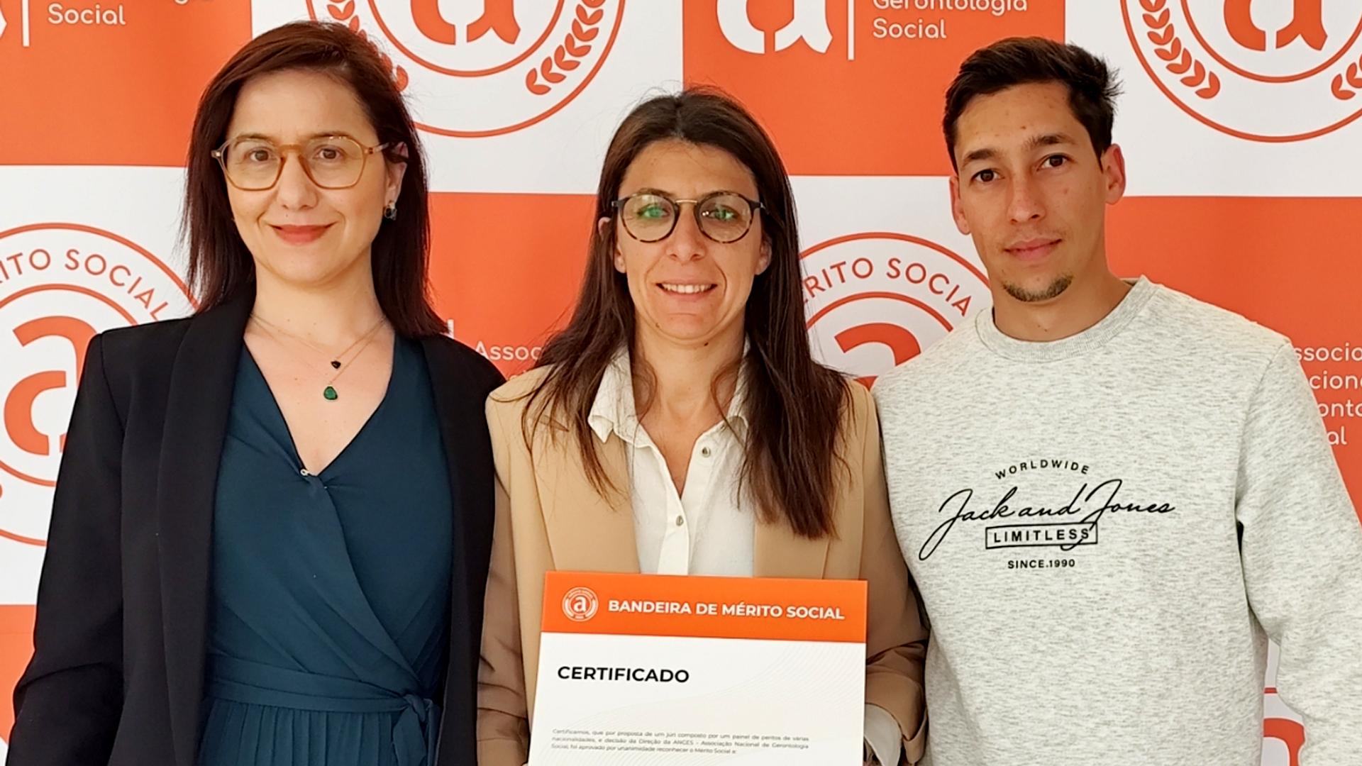 Baleizao2 - Rádio Pax 2026