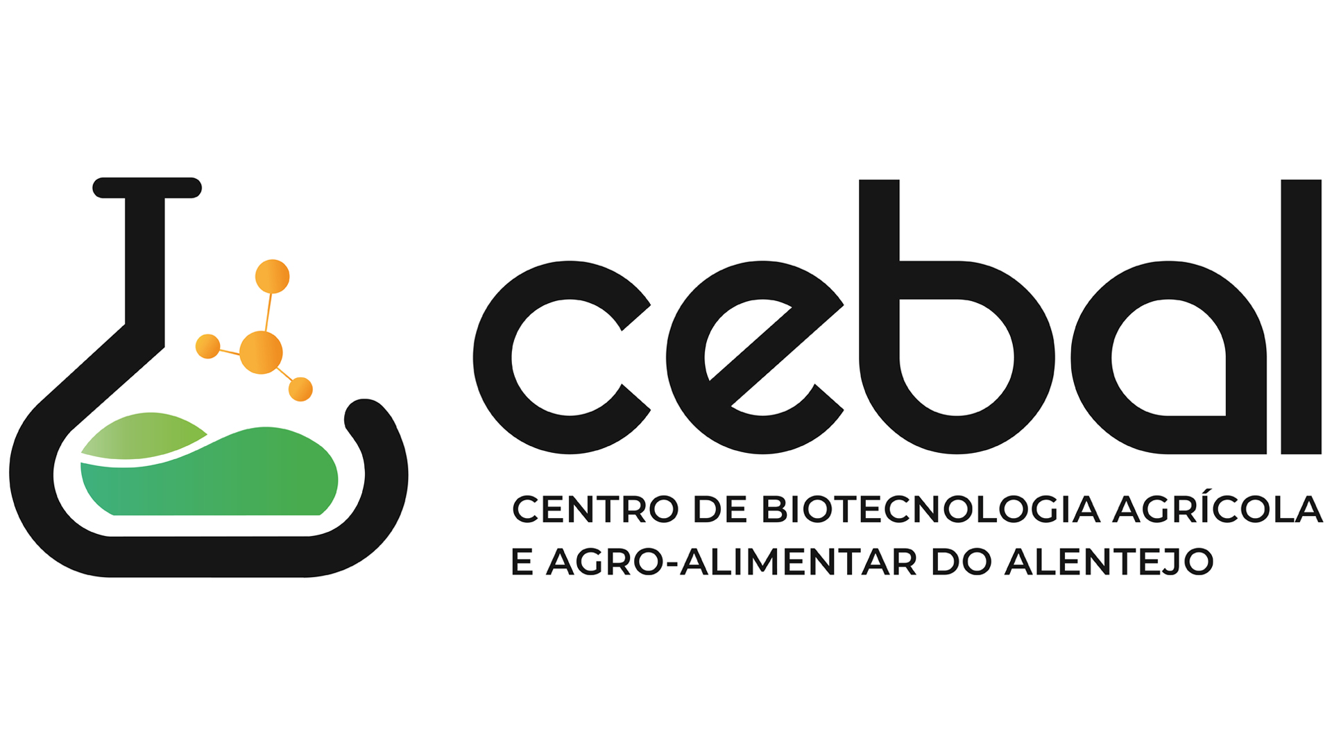 CEBAL2 - Rádio Pax 2026