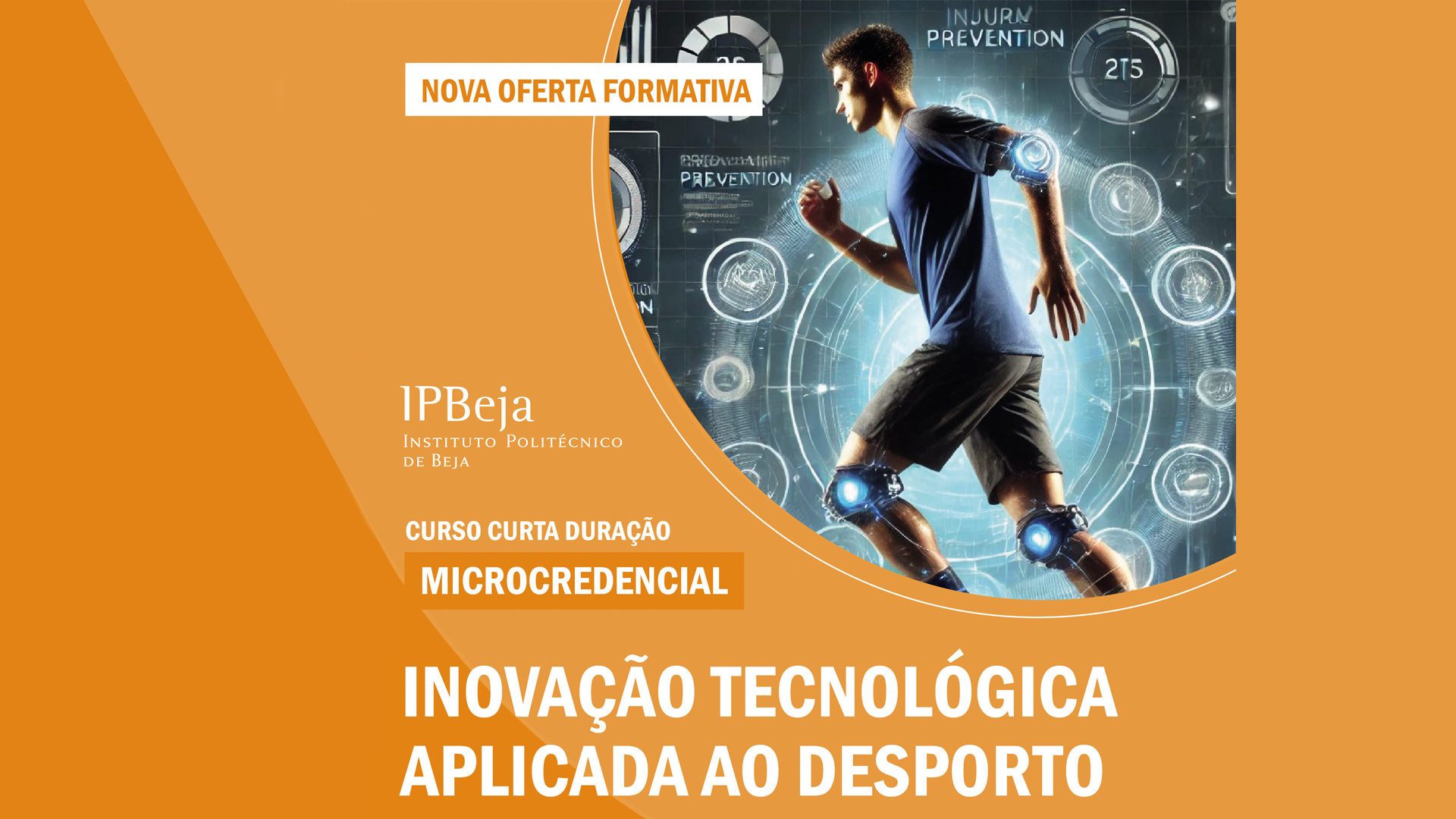 IPBeja2 copy - Rádio Pax 2026