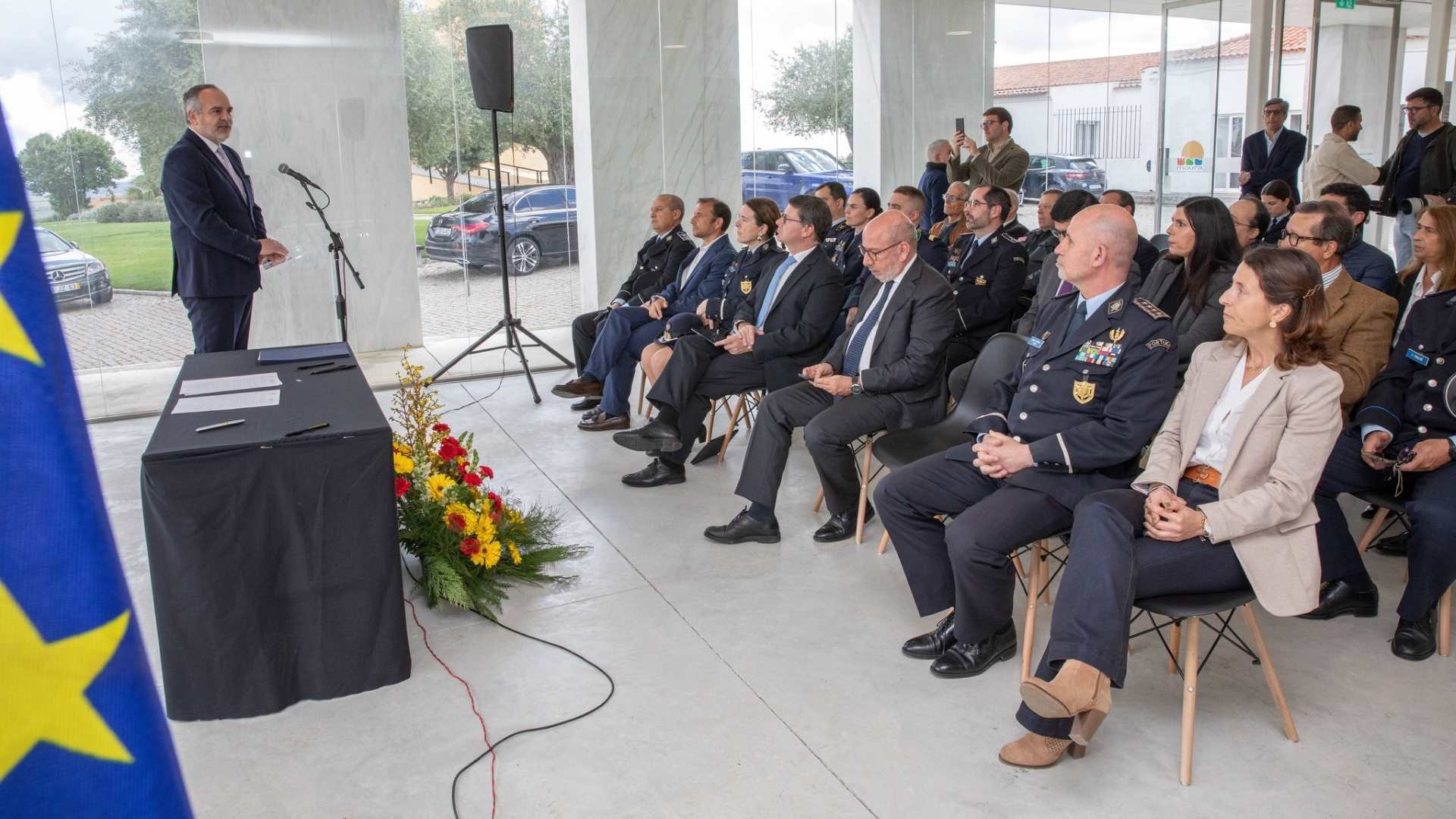 Moura videovig - Rádio Pax 2026