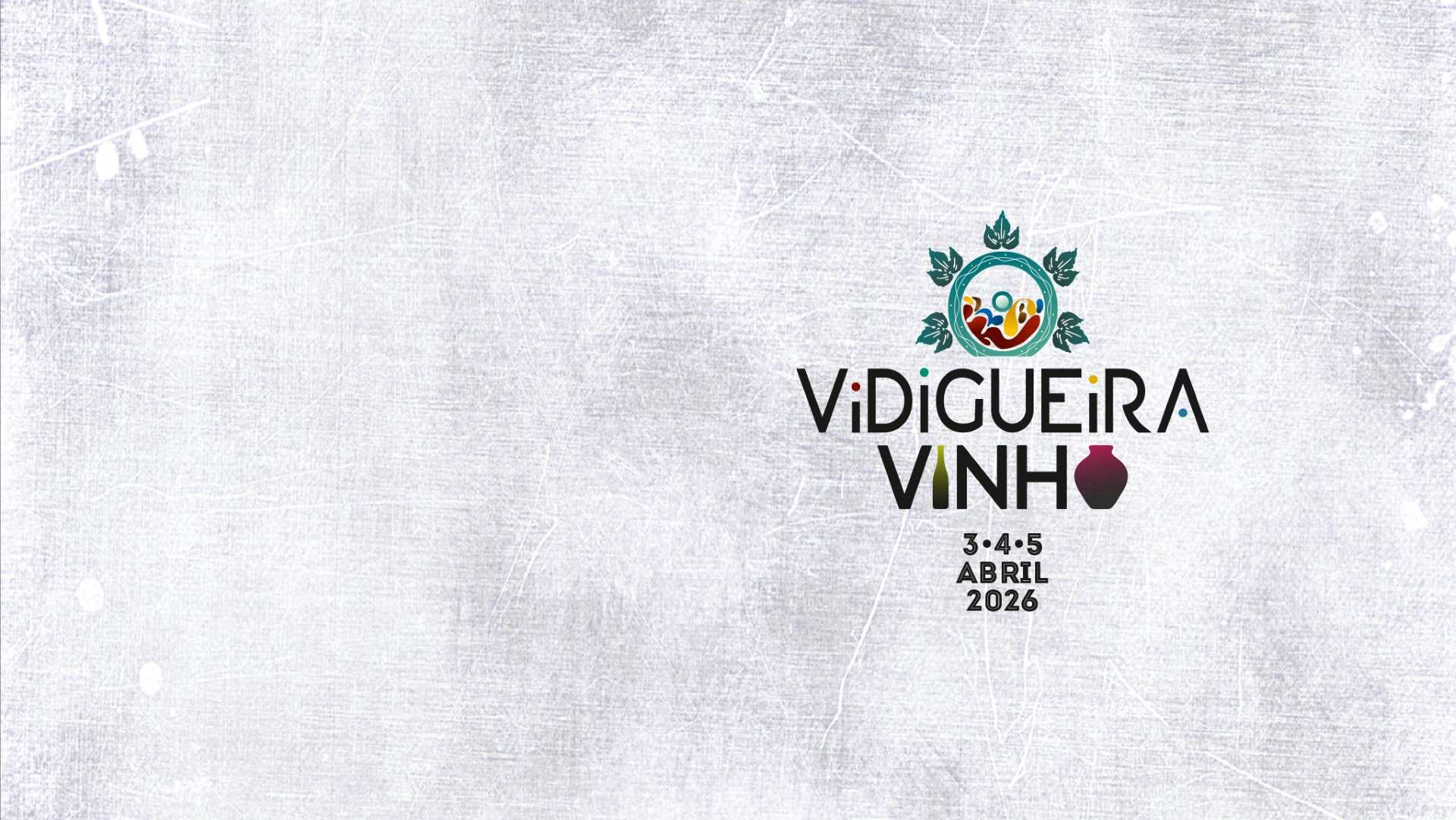 Vidigueira promove setor vitivinícola