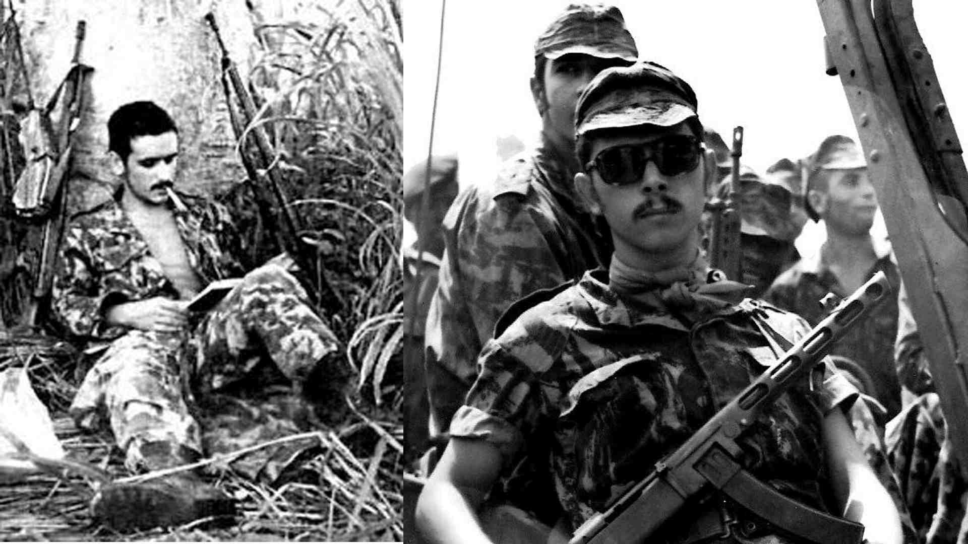 combatentes3 - Rádio Pax 2026