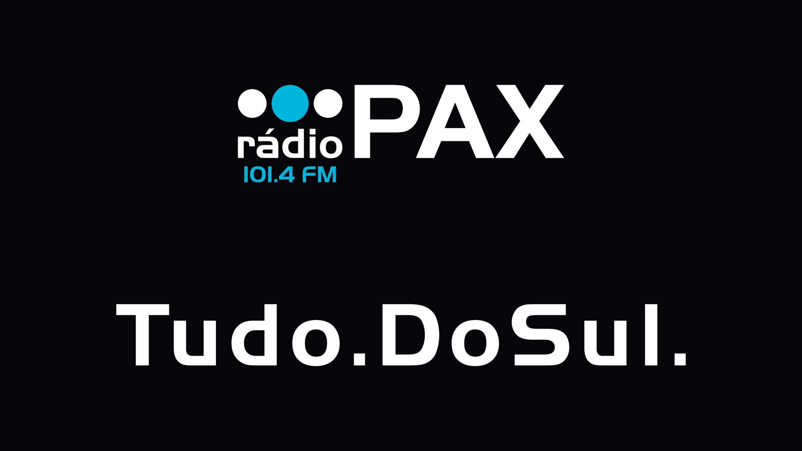 Fundos RP page 0002 scaled - Rádio Pax 2026